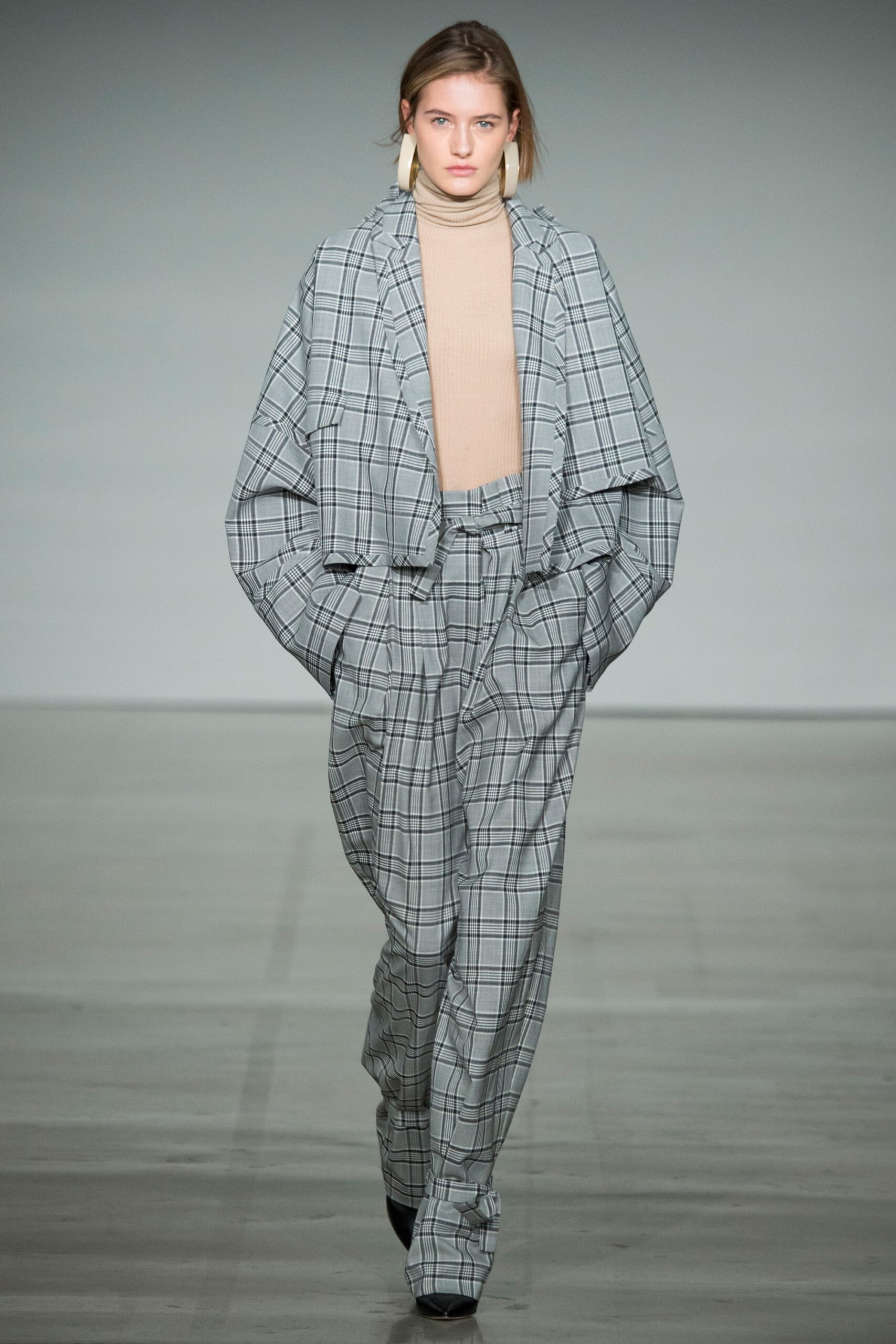Zimmermann F/W 17 Look 7