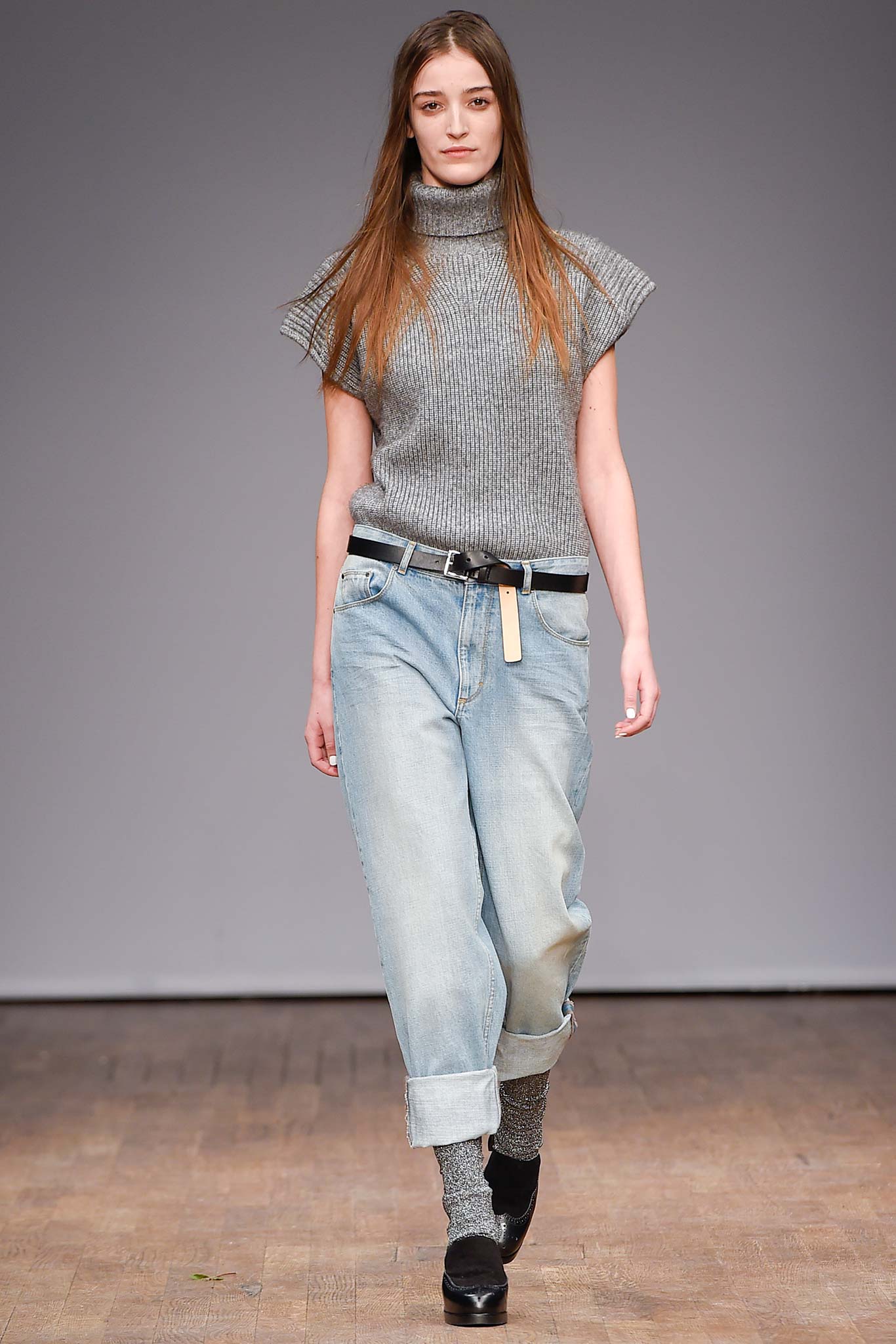 Whyred Stockholm F/W 15 Look 11