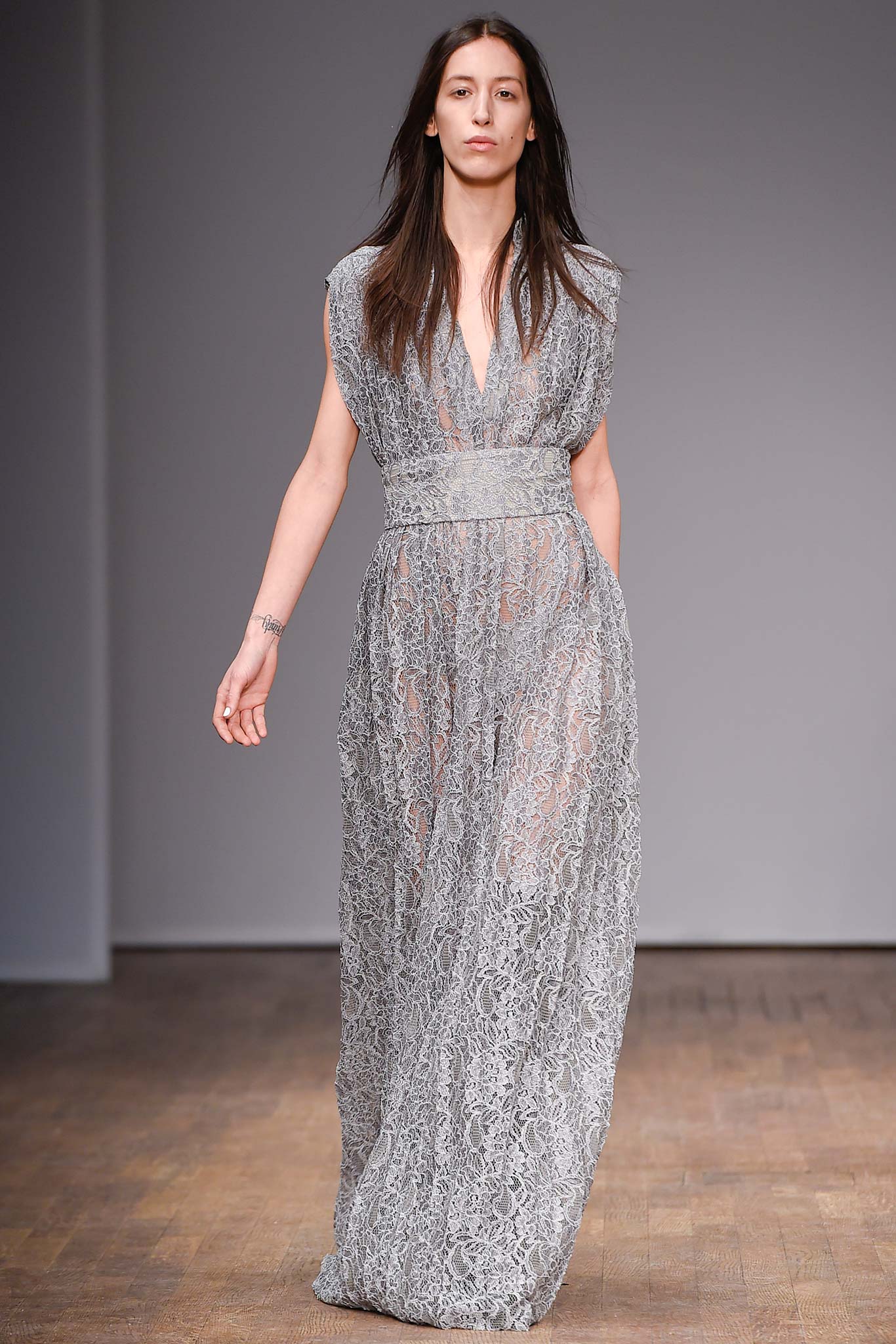Whyred Stockholm F/W 15 Look 15