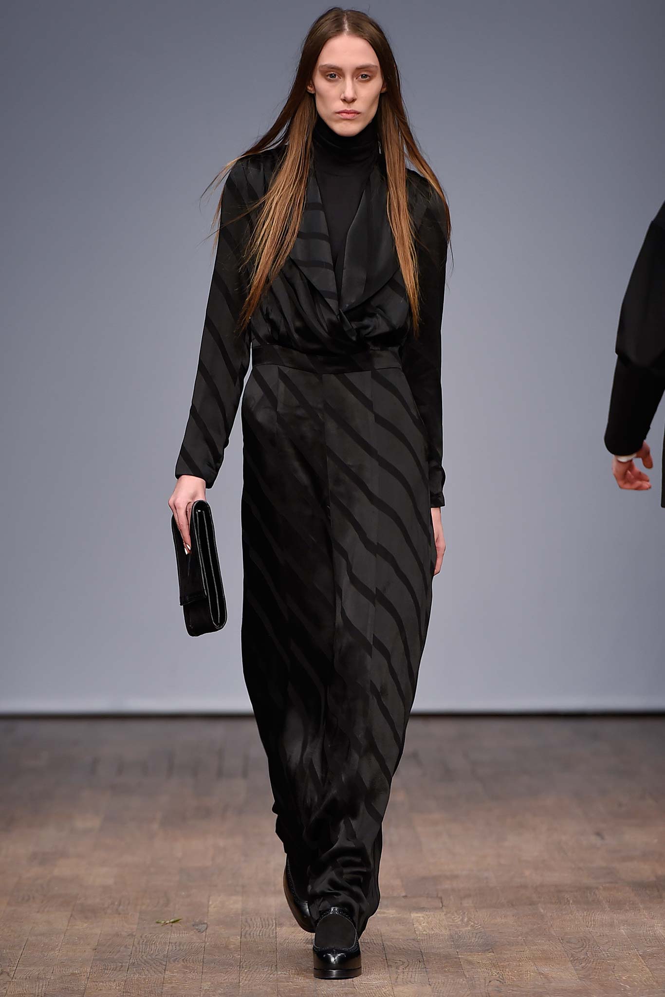 Whyred Stockholm F/W 15 Look 25