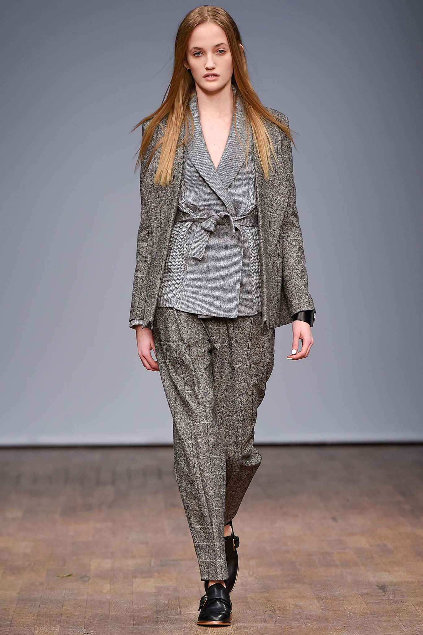 Whyred Stockholm F/W 15 Look 29