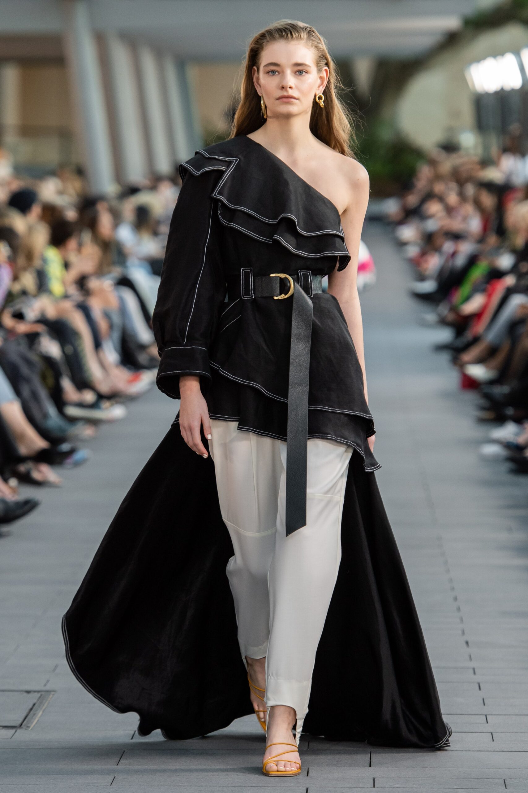 Aje Australia Resort 20 Look 592