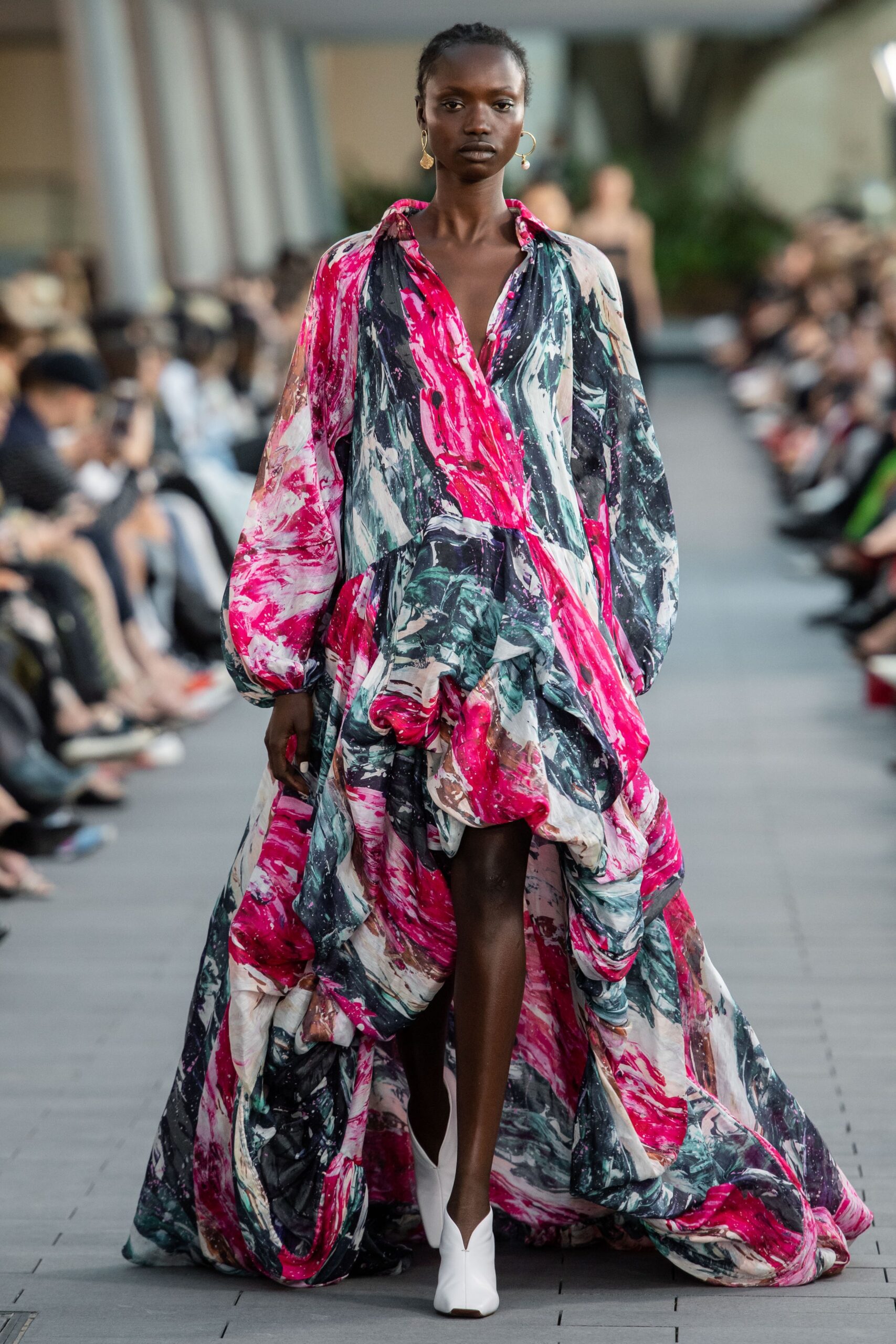 Aje Australia Resort 20 Look 644