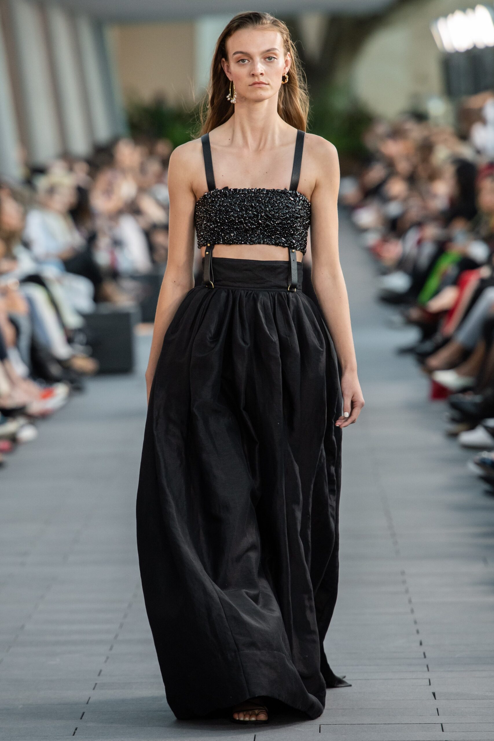 Aje Australia Resort 20 Look 672