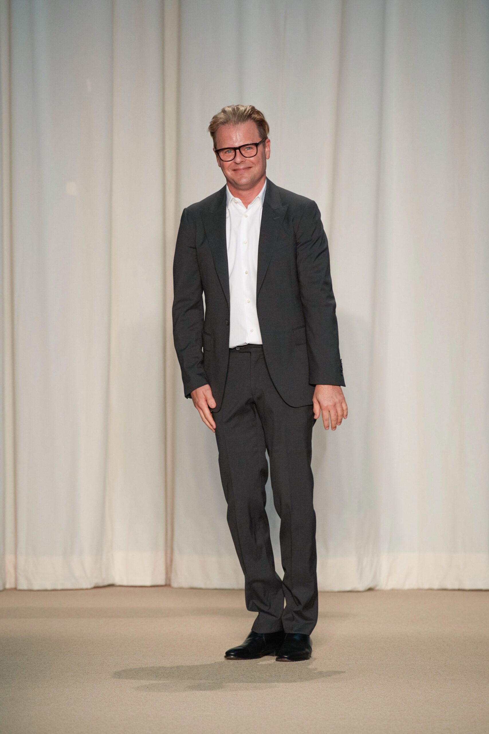 Adam Lippes S/S 22 Look 490