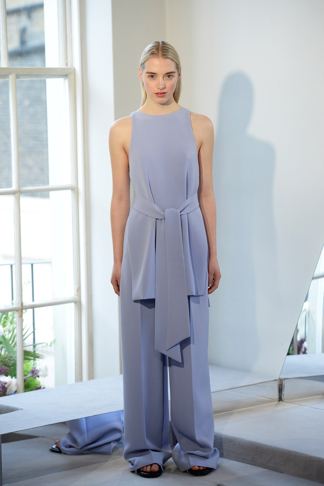 Whistles F/W 14 Look 17