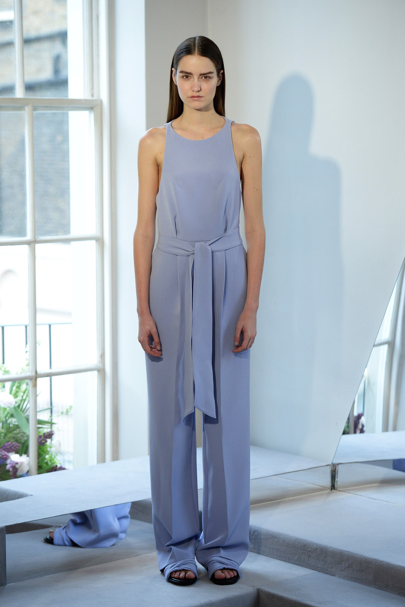 Whistles F/W 14 Look 20