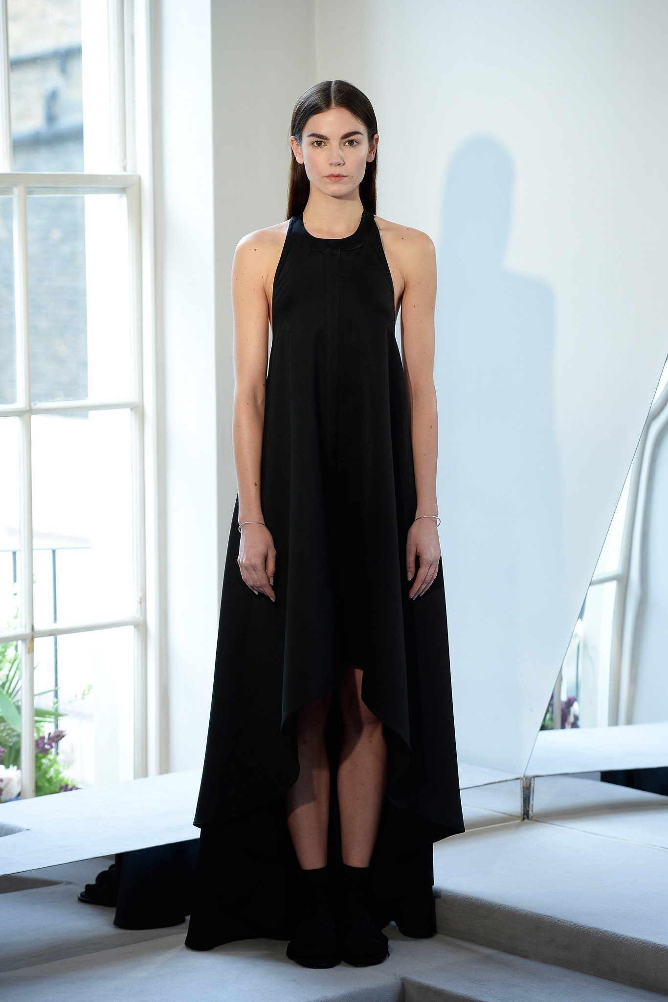 Whistles F/W 14 Look 25