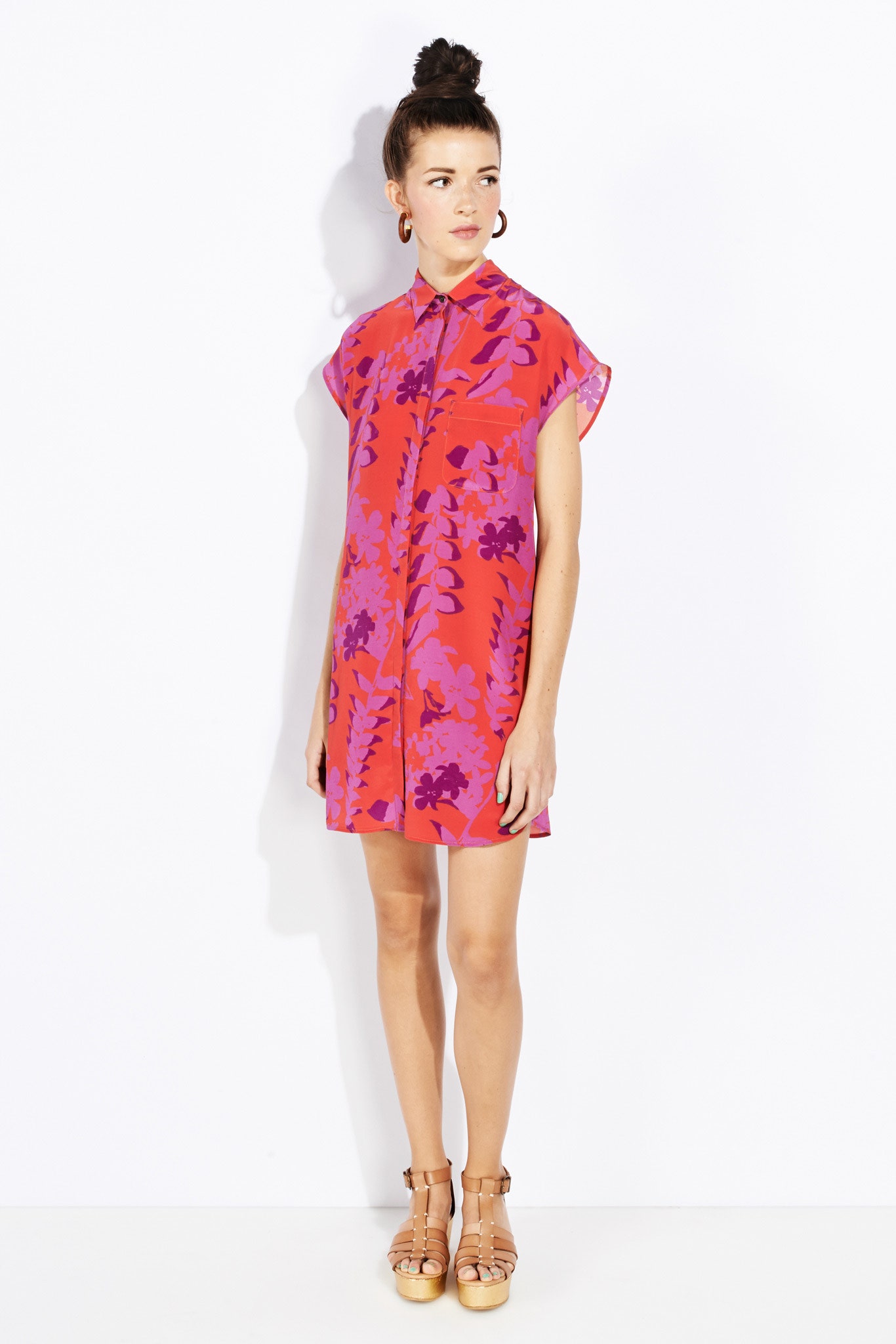 Whit S/S 14 Look 16