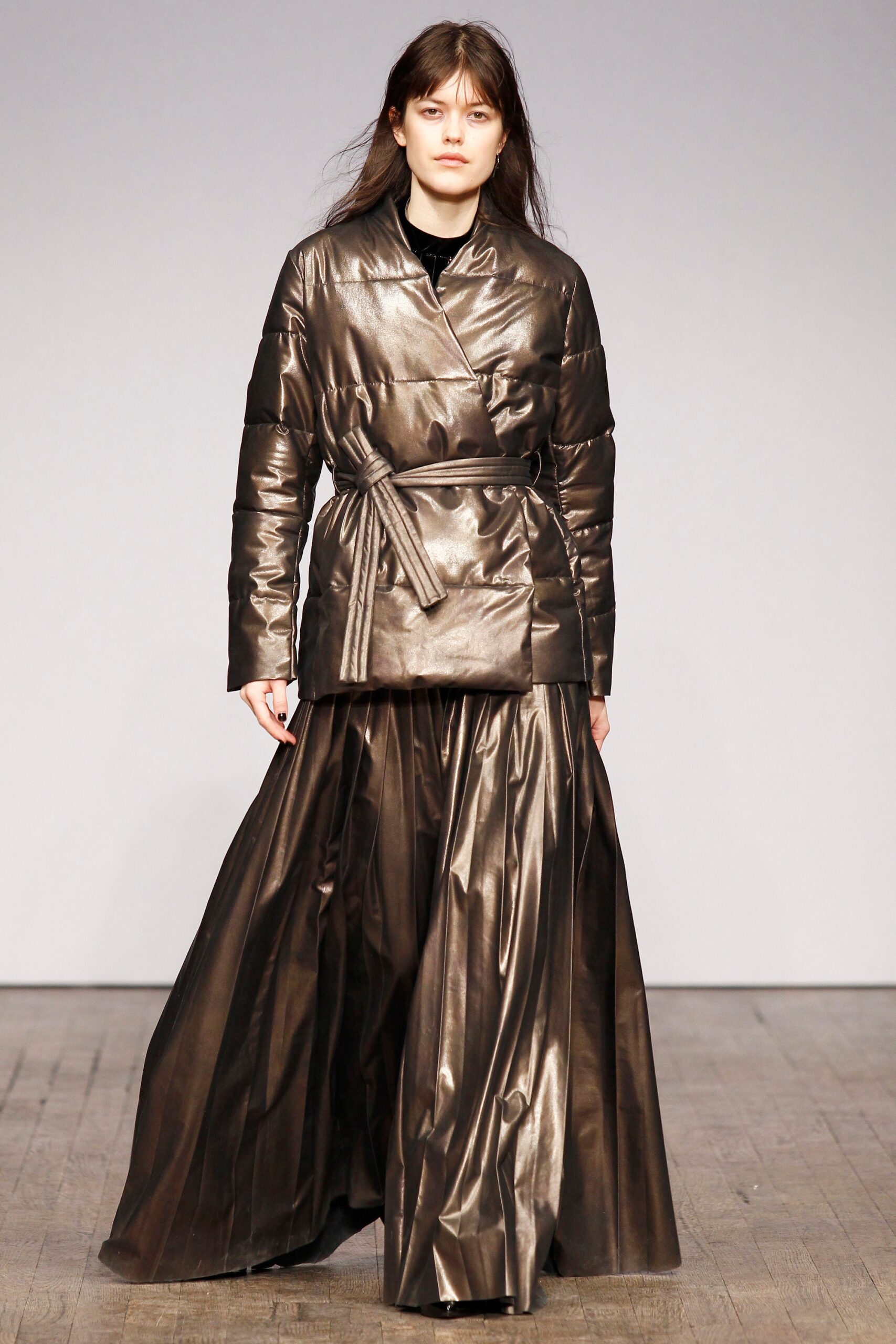 Whyred Stockholm F/W 16 Look 7