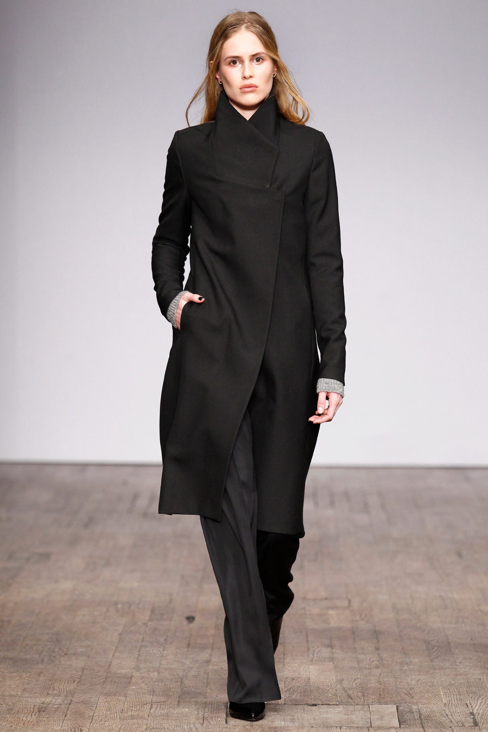 Whyred Stockholm F/W 16 Look 10