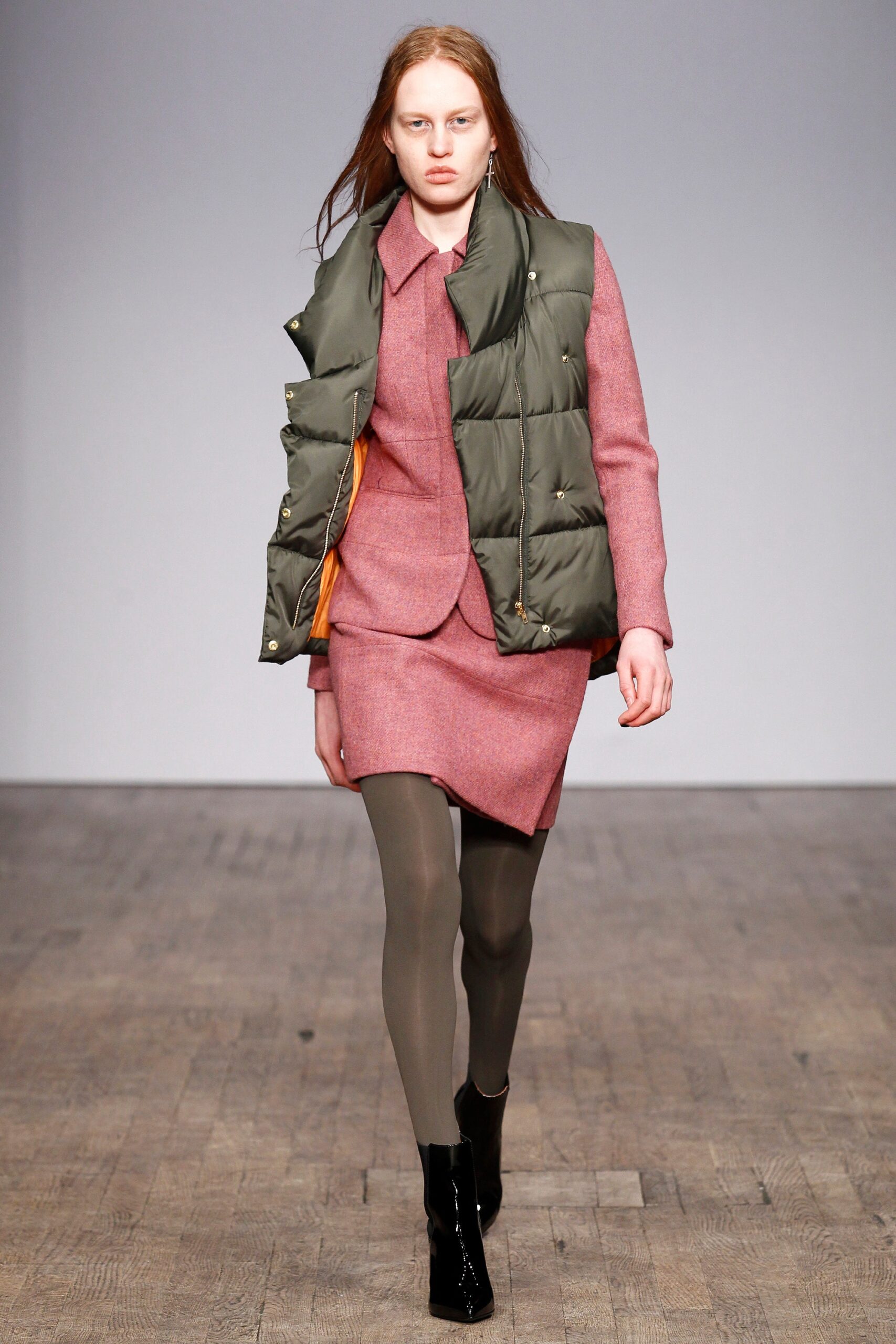 Whyred Stockholm F/W 16 Look 11