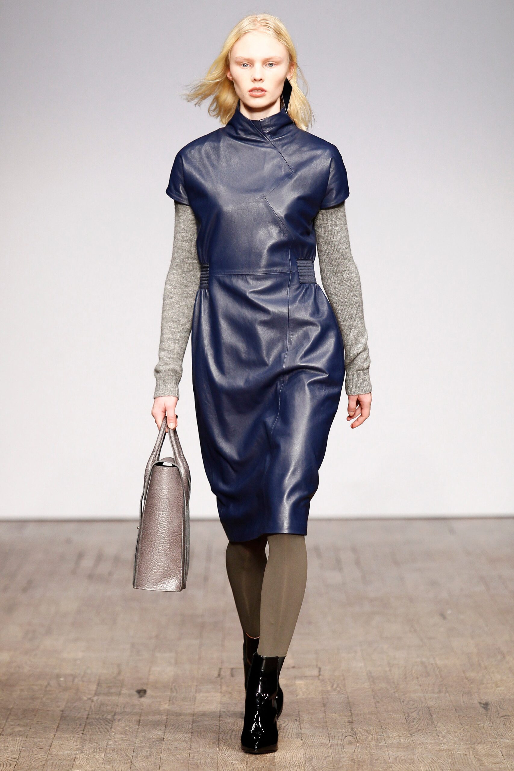 Whyred Stockholm F/W 16 Look 15