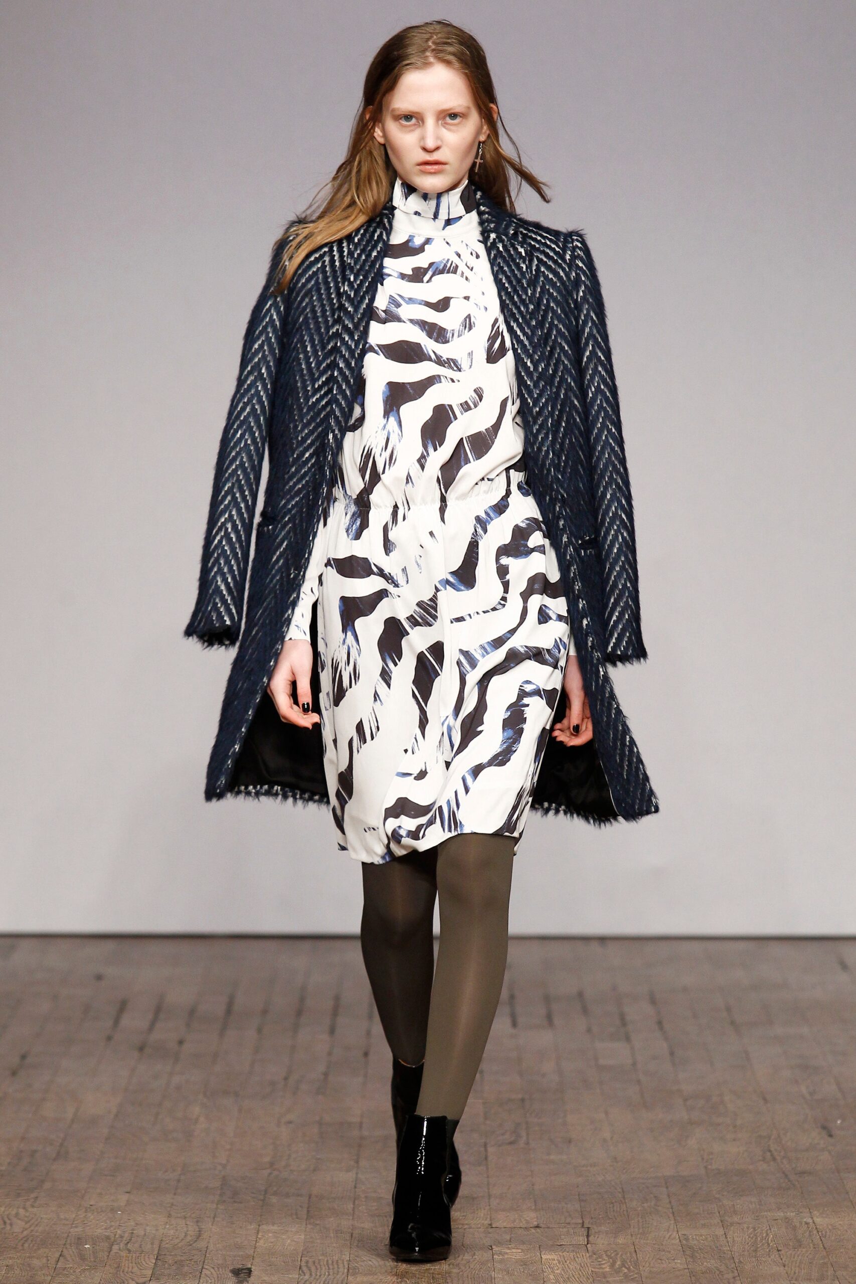 Whyred Stockholm F/W 16 Look 28