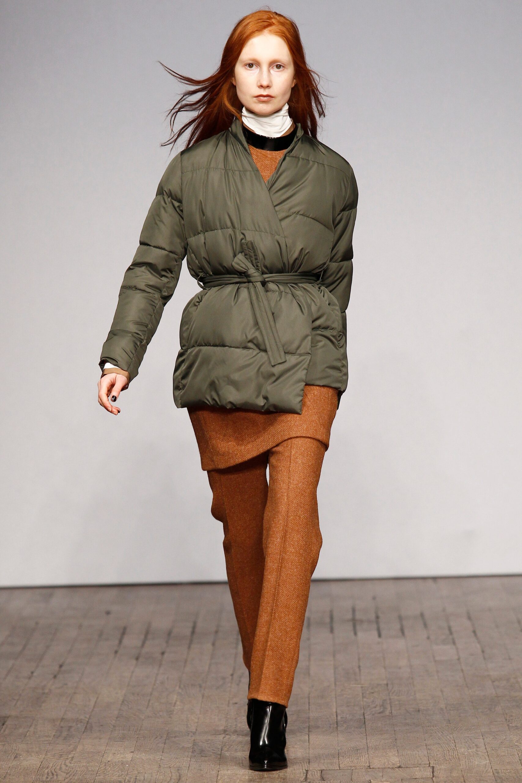 Whyred Stockholm F/W 16 Look 36