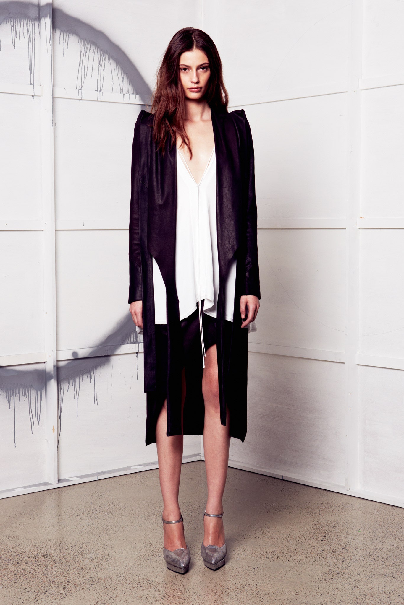 Willow S/S 14 Look 8