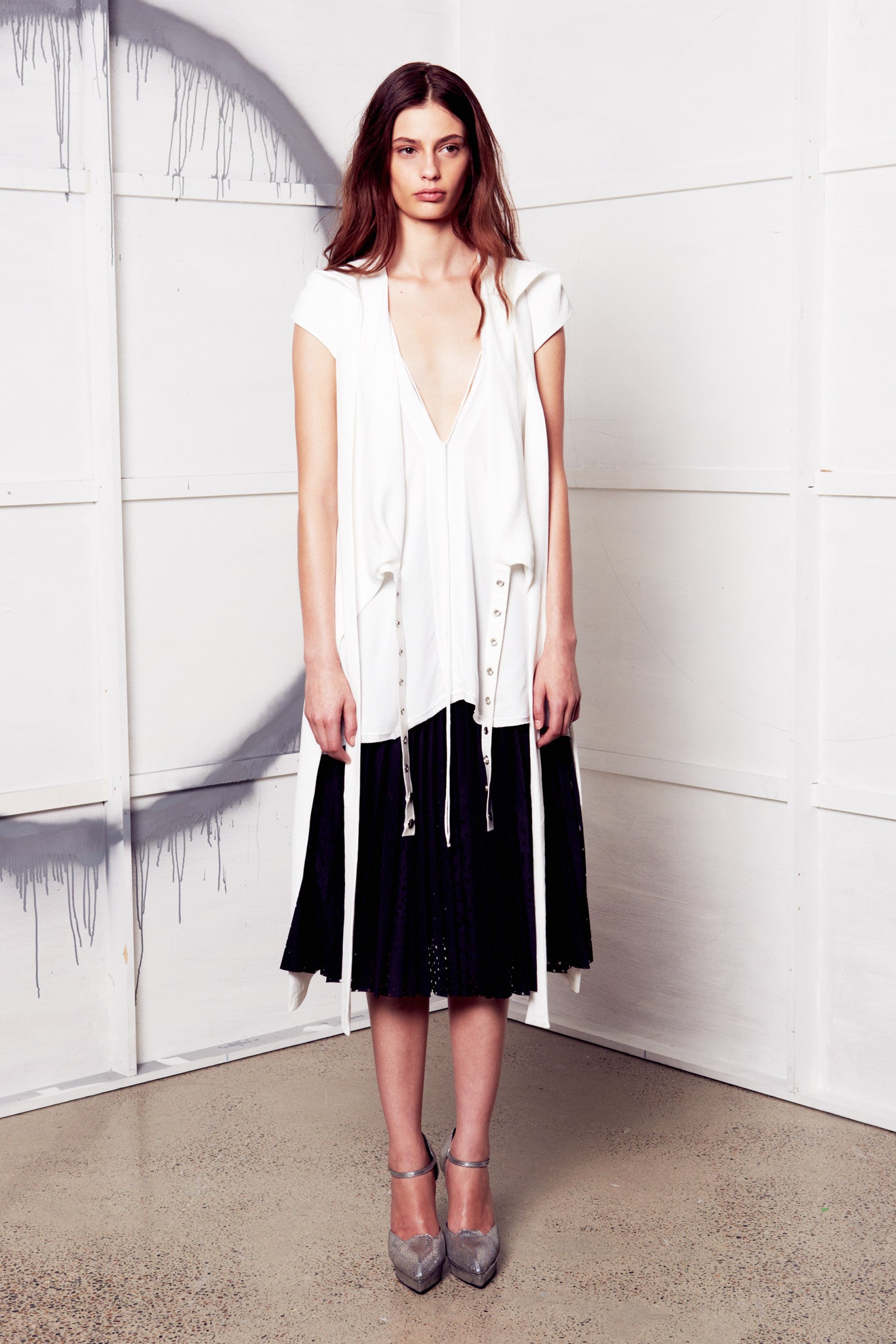 Willow S/S 14 Look 10