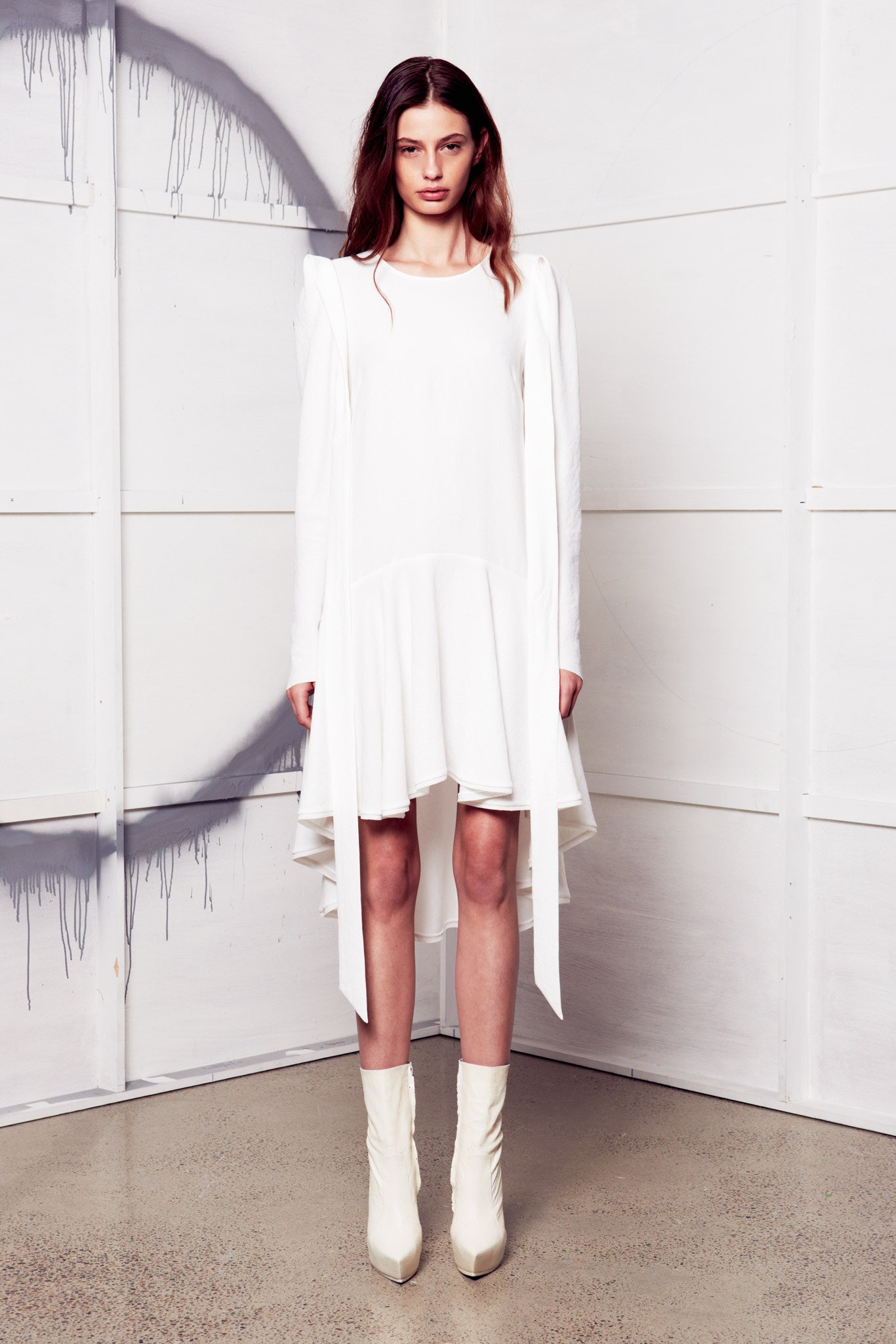 Willow S/S 14 Look 11