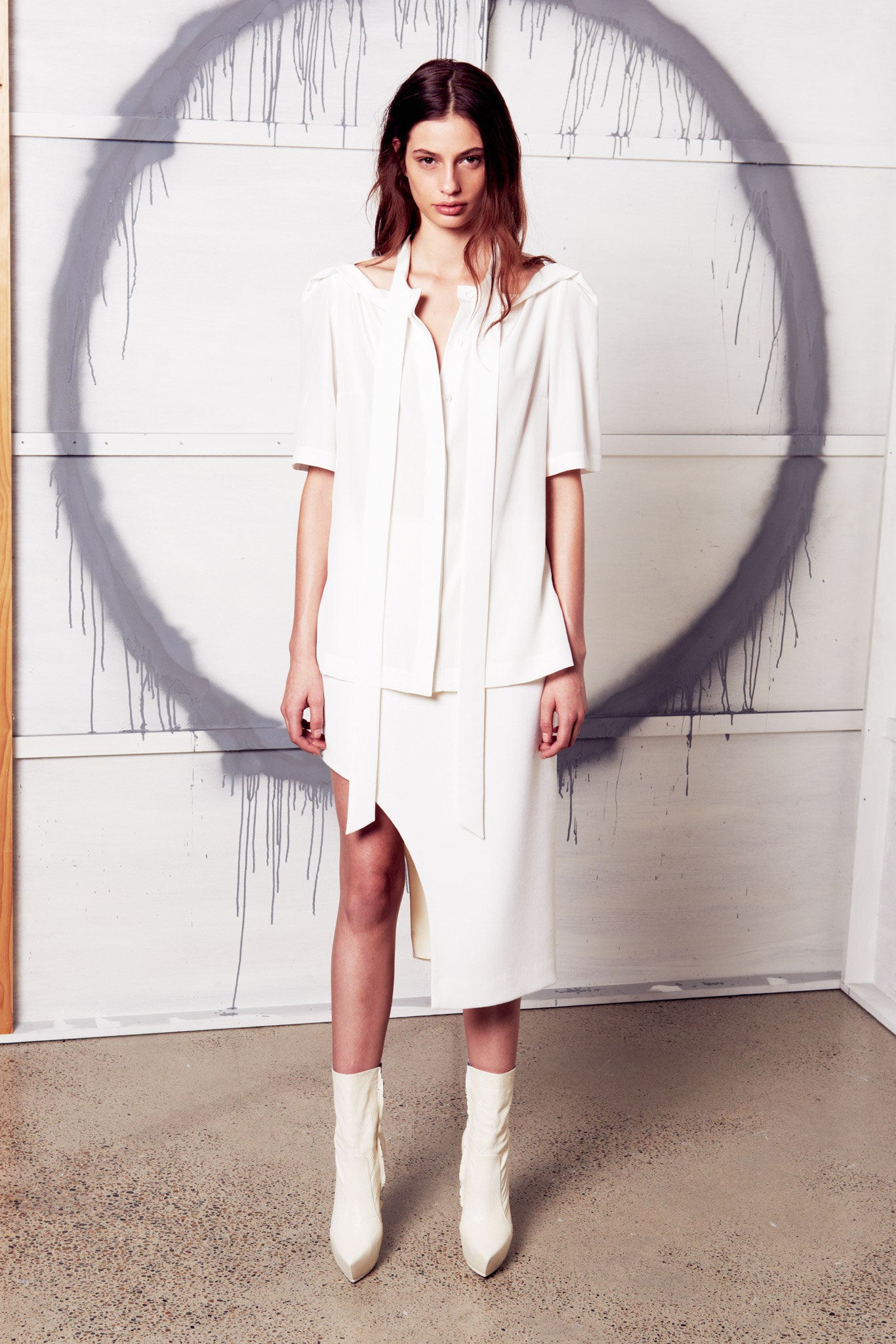 Willow S/S 14 Look 13