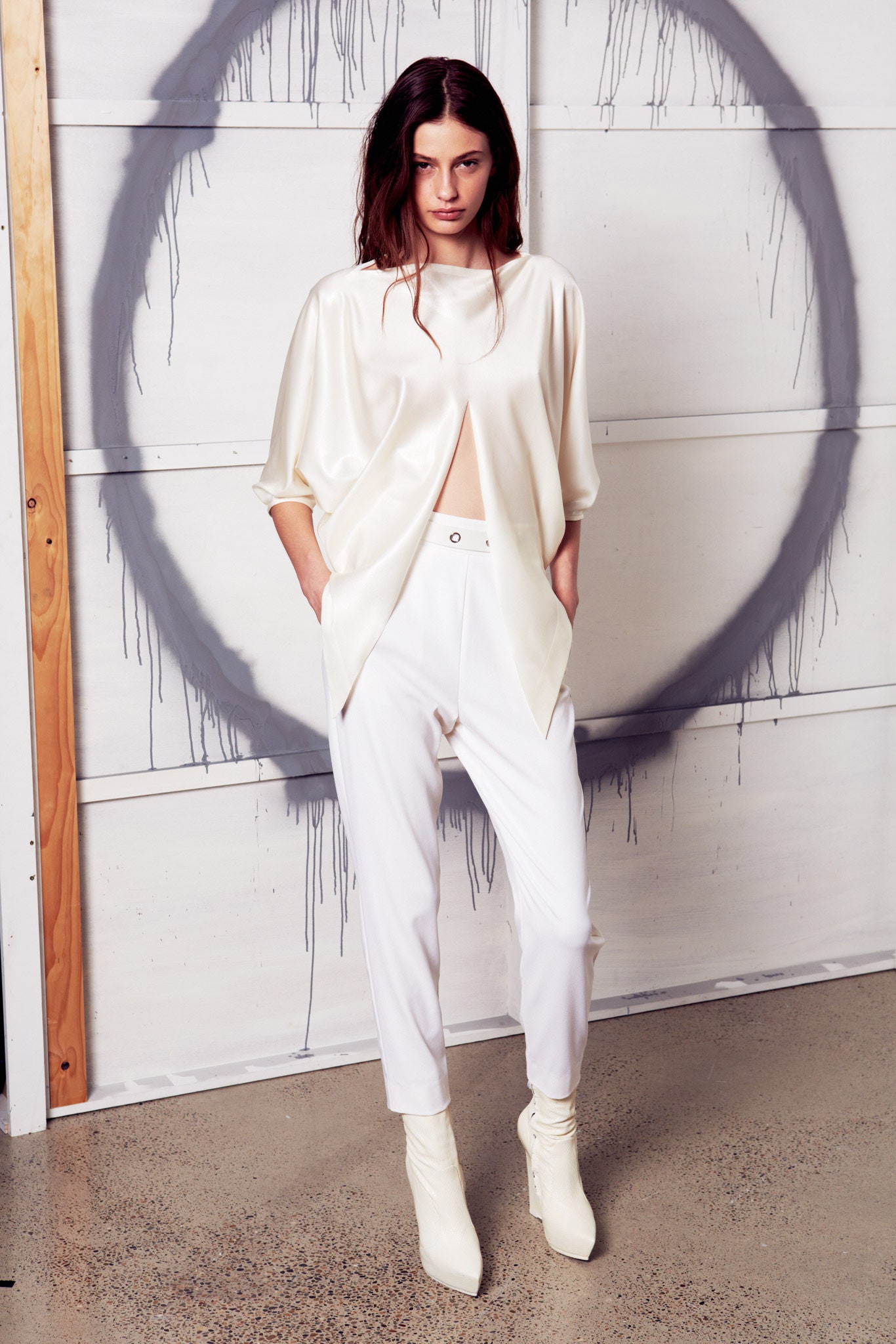 Willow S/S 14 Look 15