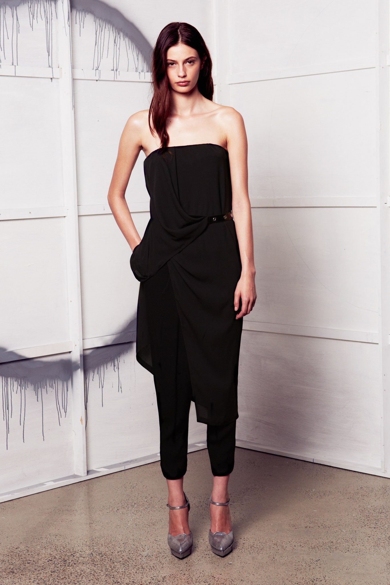 Willow S/S 14 Look 18