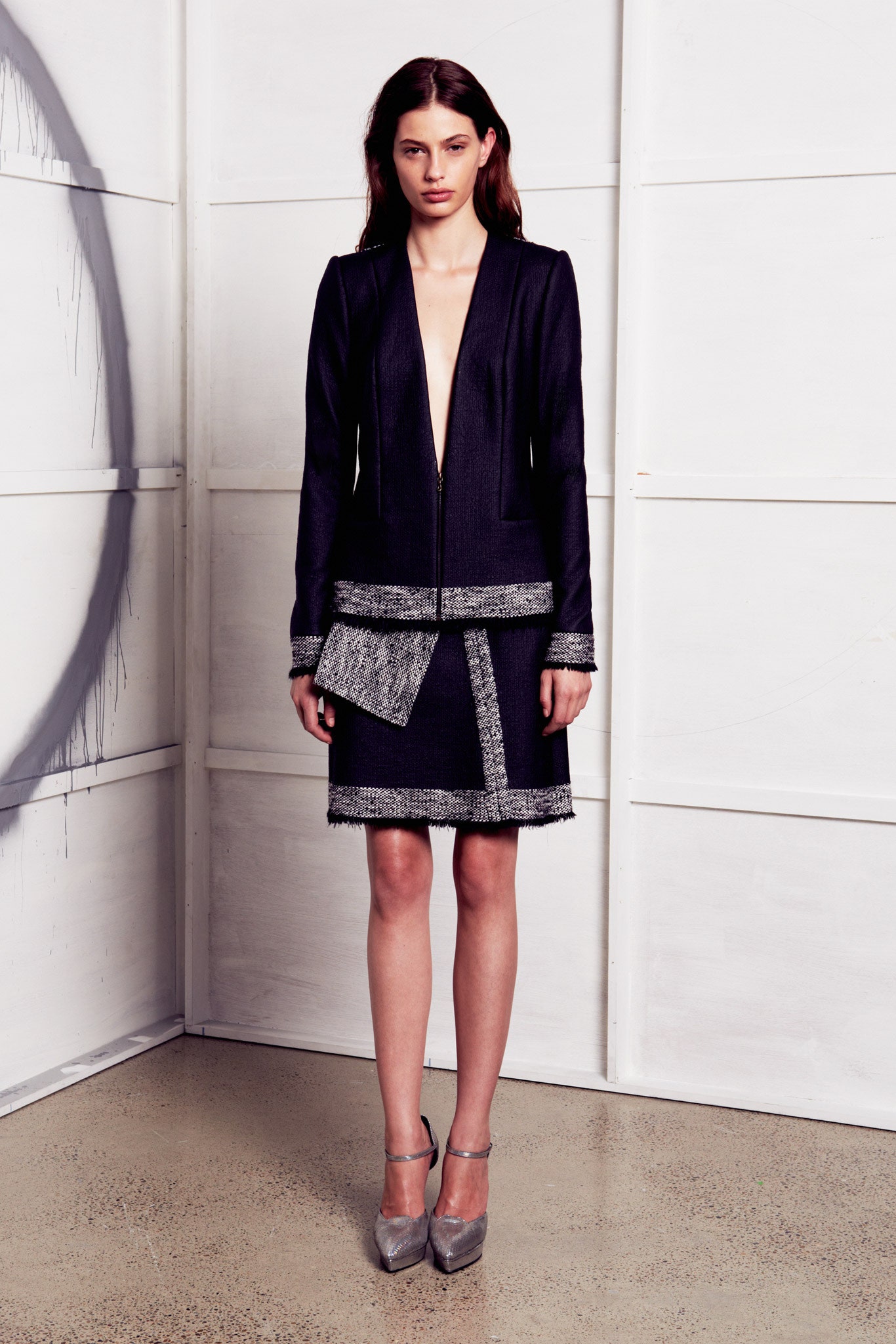 Willow S/S 14 Look 21