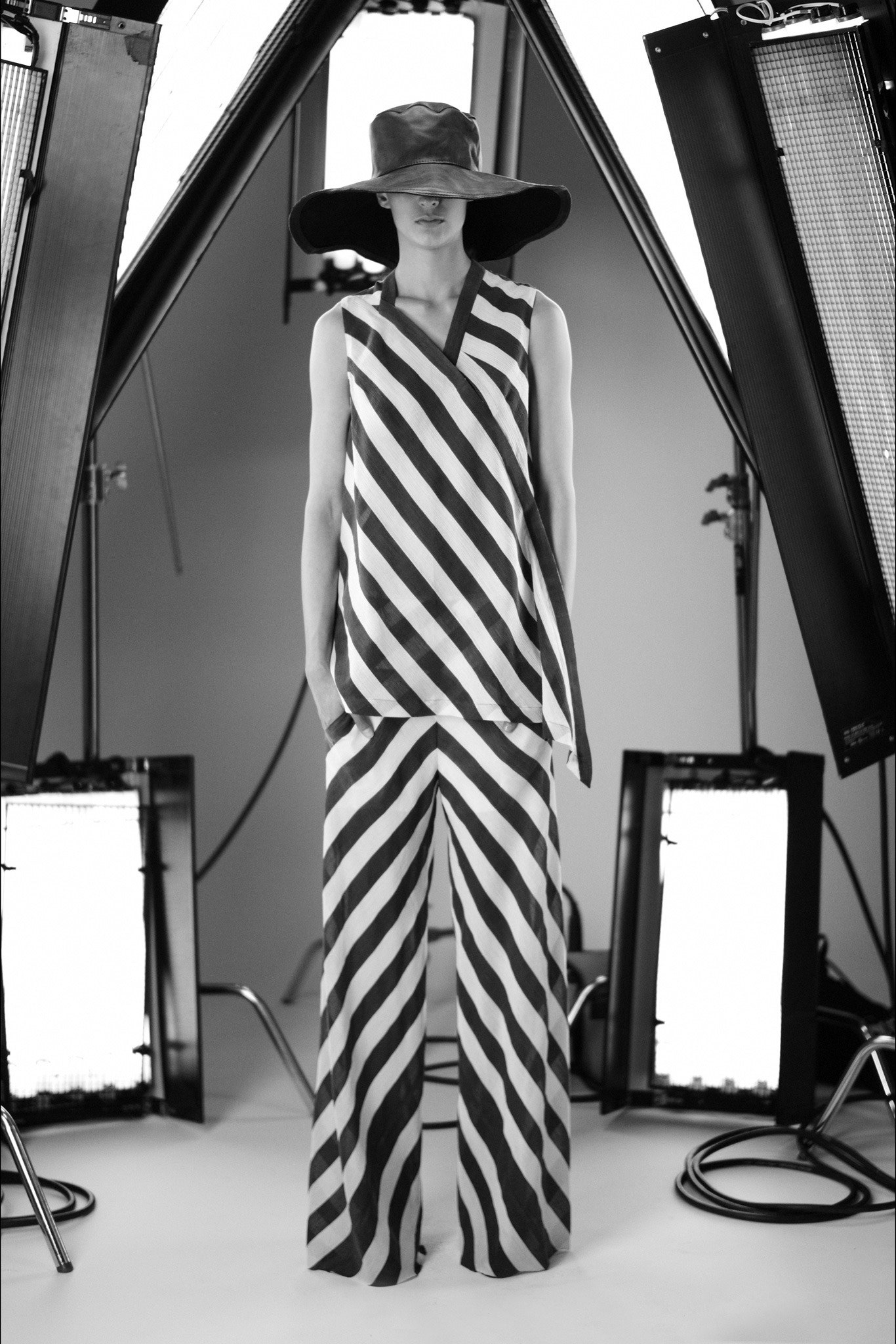 Willow Resort 2014
