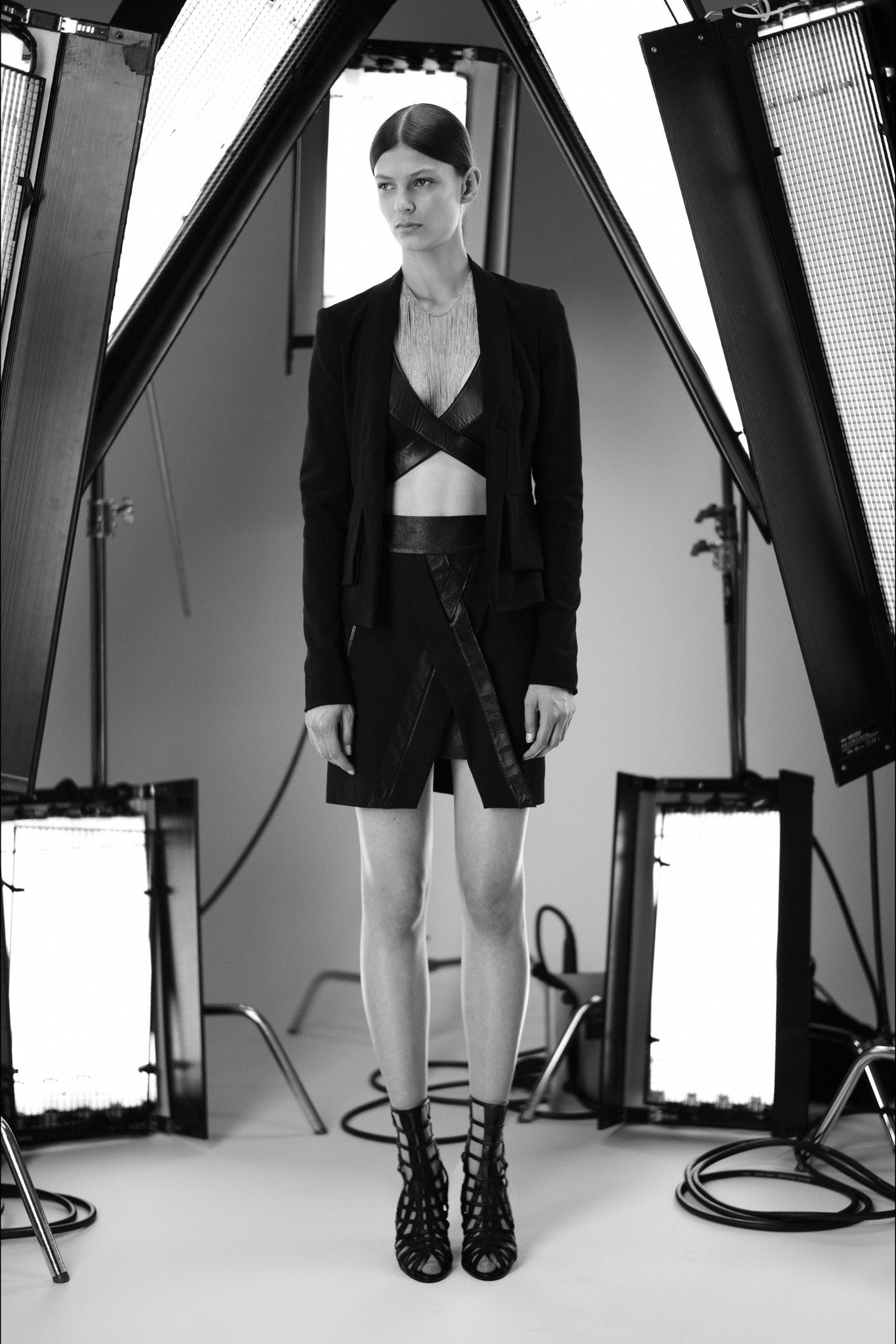 Willow Resort 14 Look 3