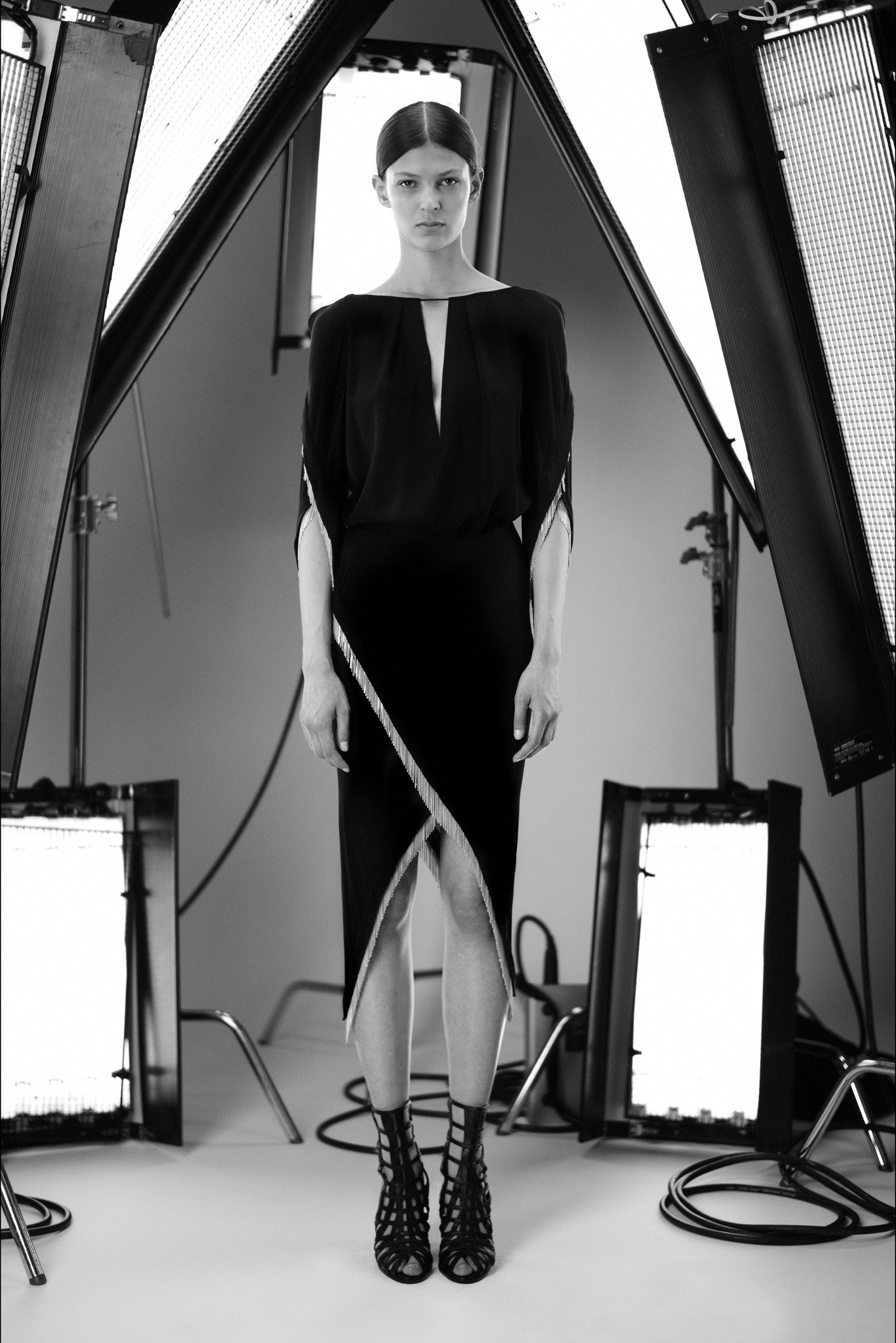 Willow Resort 14 Look 4