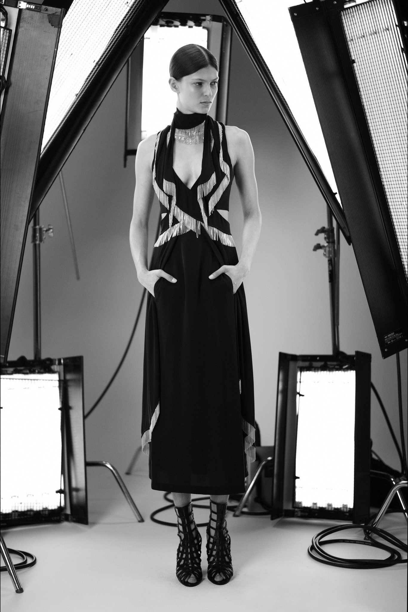 Willow Resort 14 Look 5