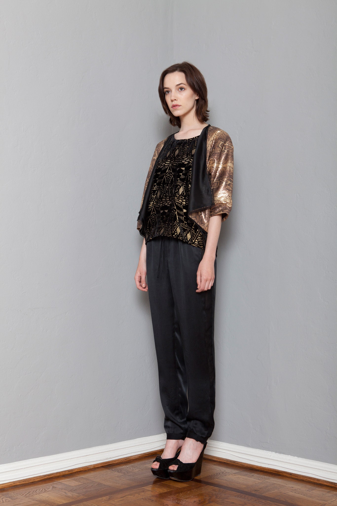 Wren Resort 2015