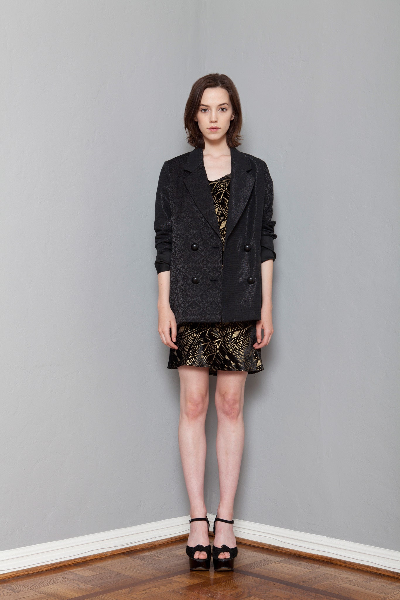 Wren Resort 15 Look 3