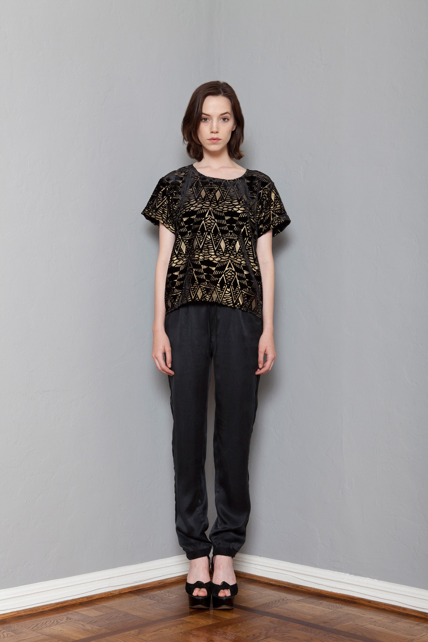 Wren Resort 15 Look 5