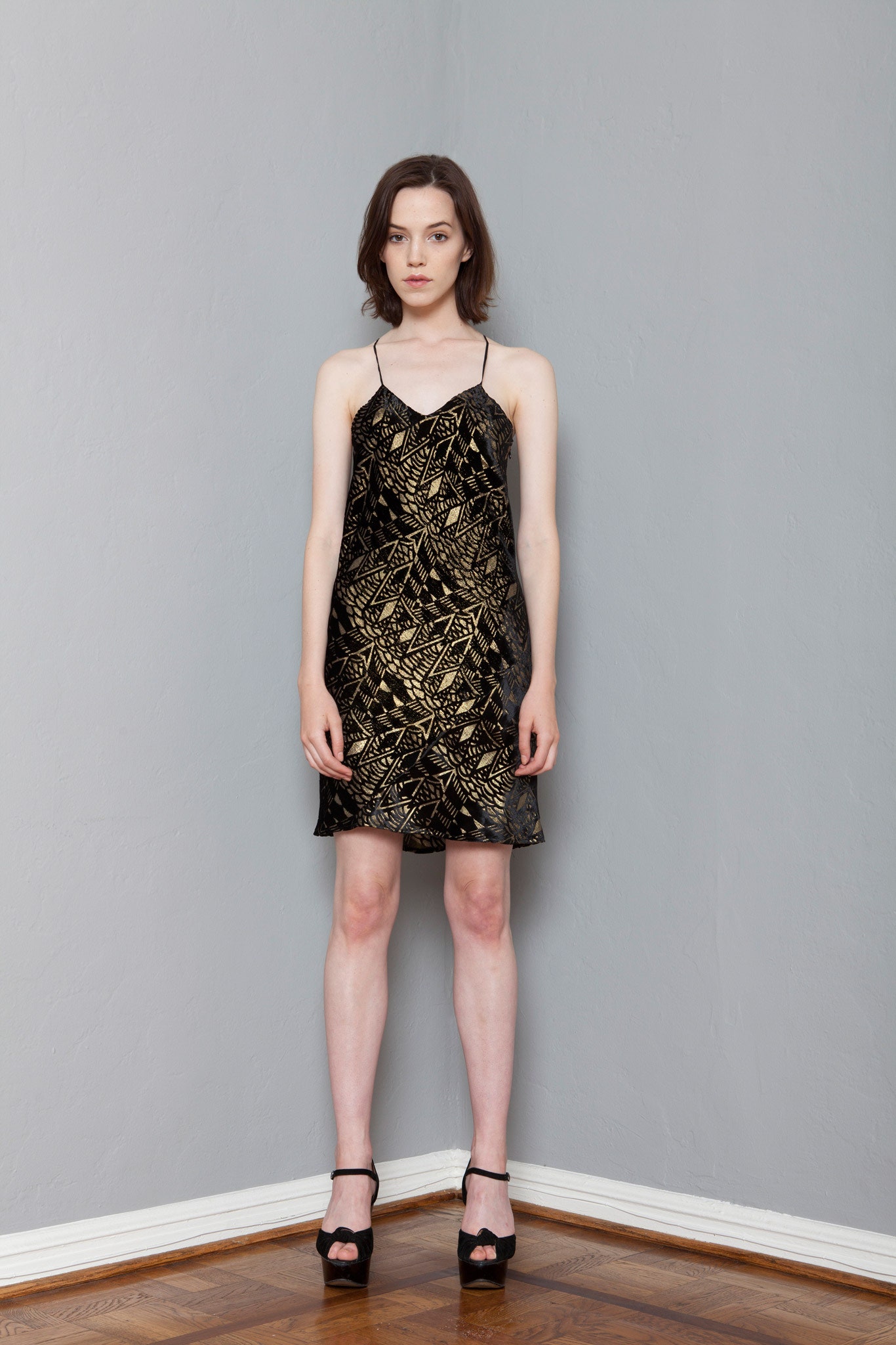 Wren Resort 15 Look 6