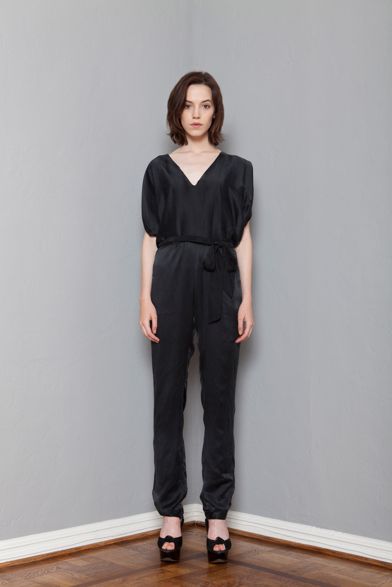 Wren Resort 15 Look 10