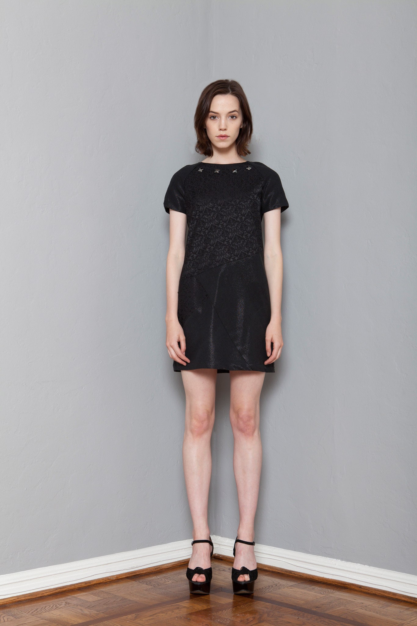 Wren Resort 15 Look 11