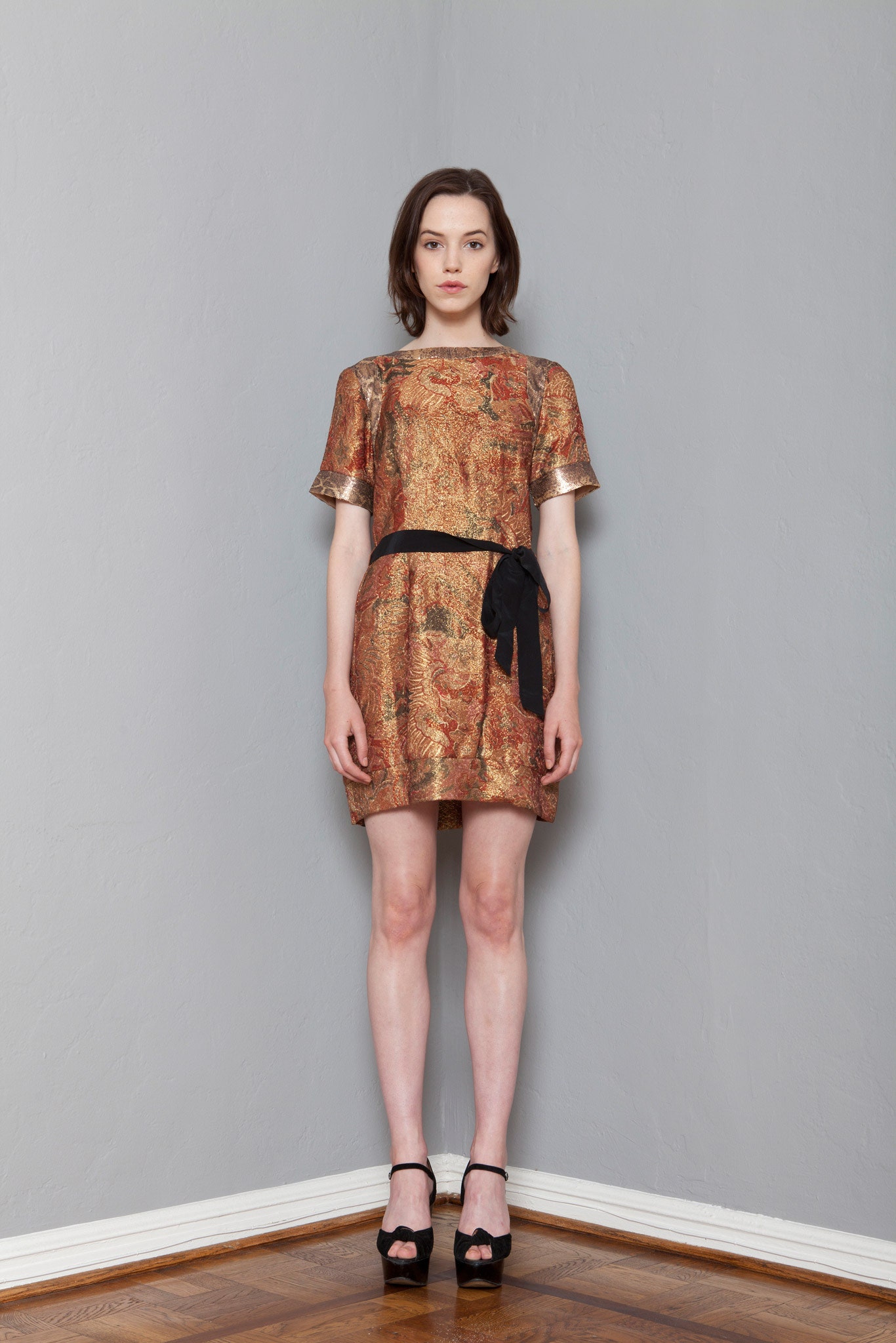 Wren Resort 15 Look 13