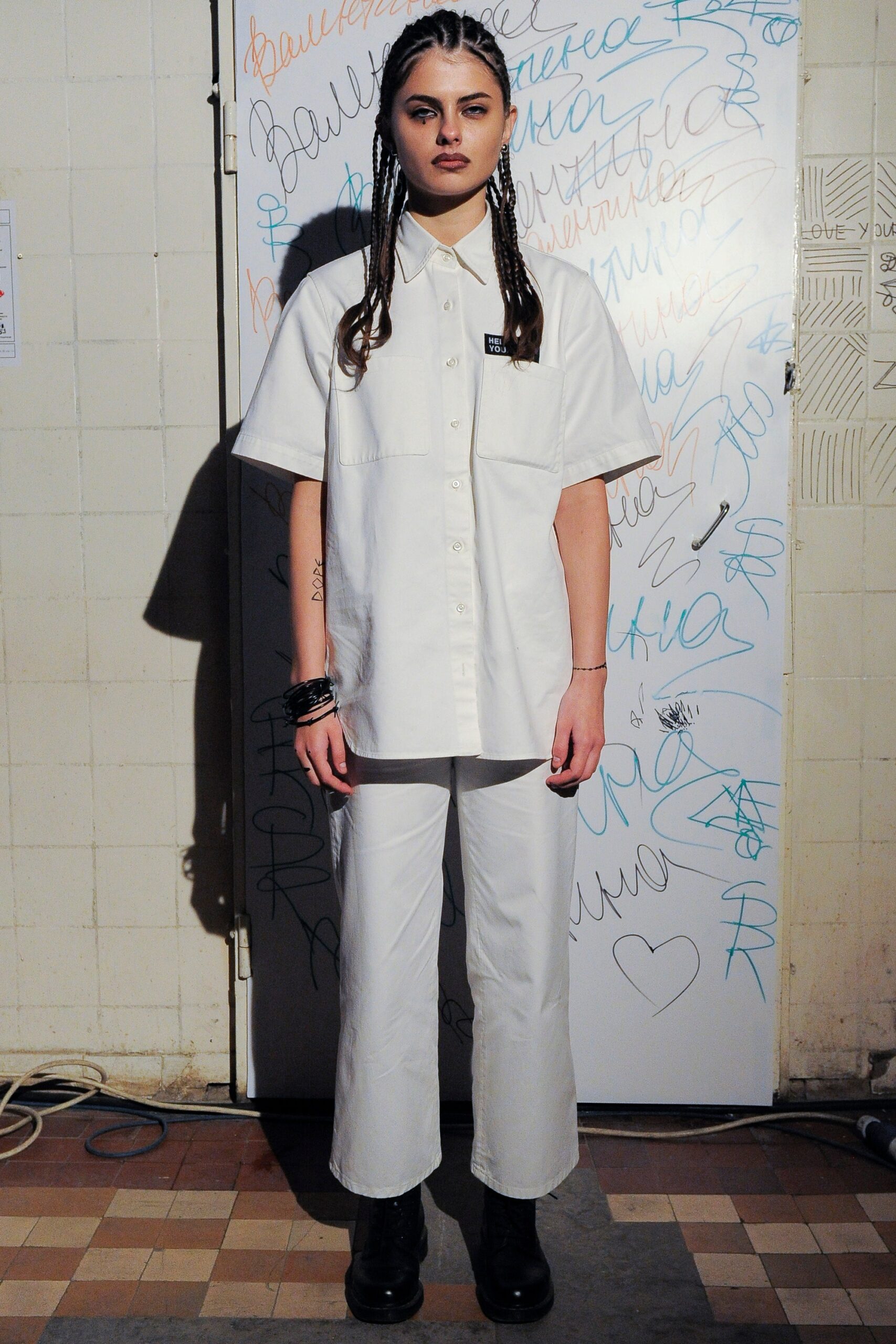 ZDDZ Russia Spring 2016