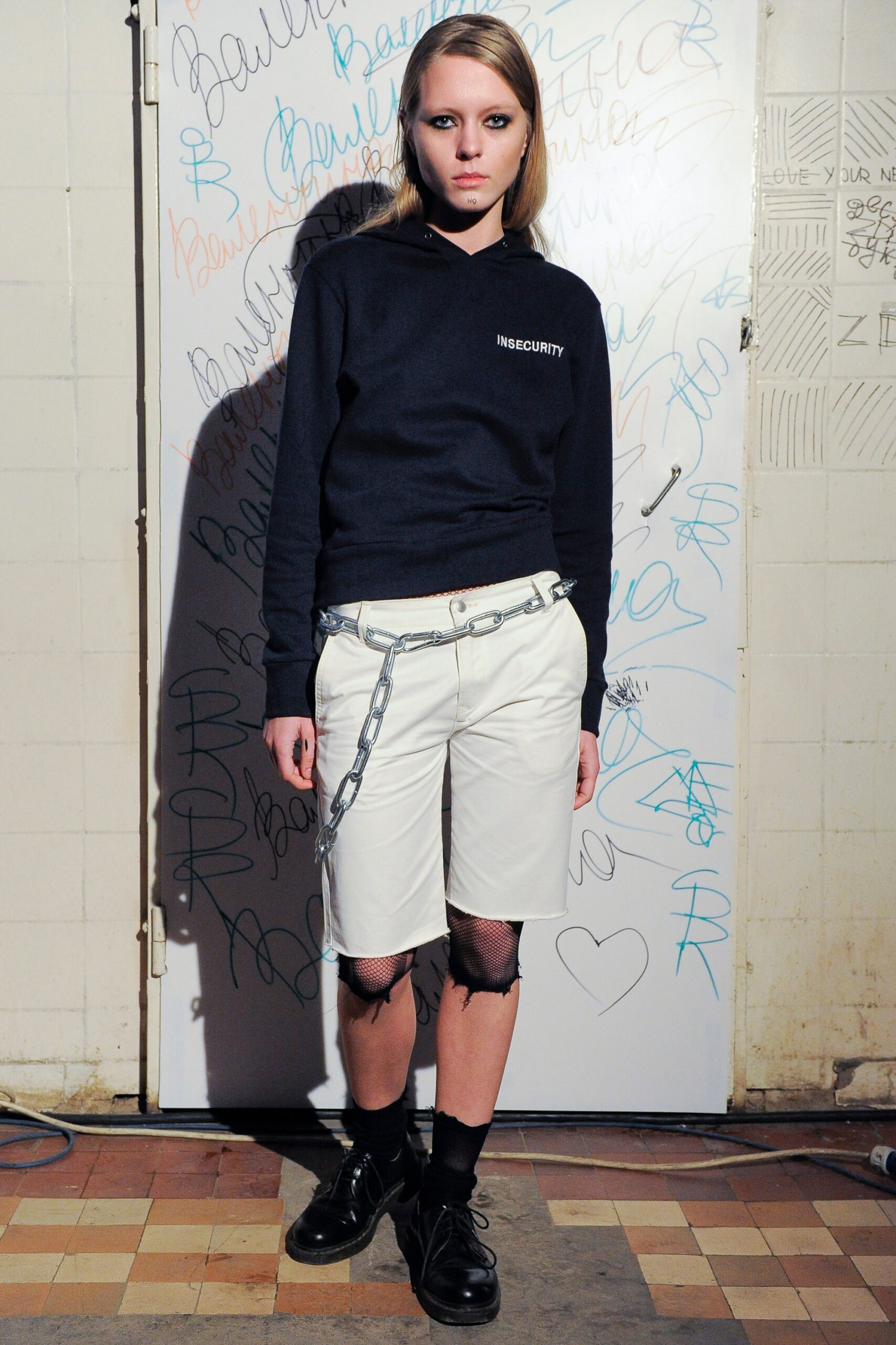 ZDDZ Russia S/S 16 Look 10