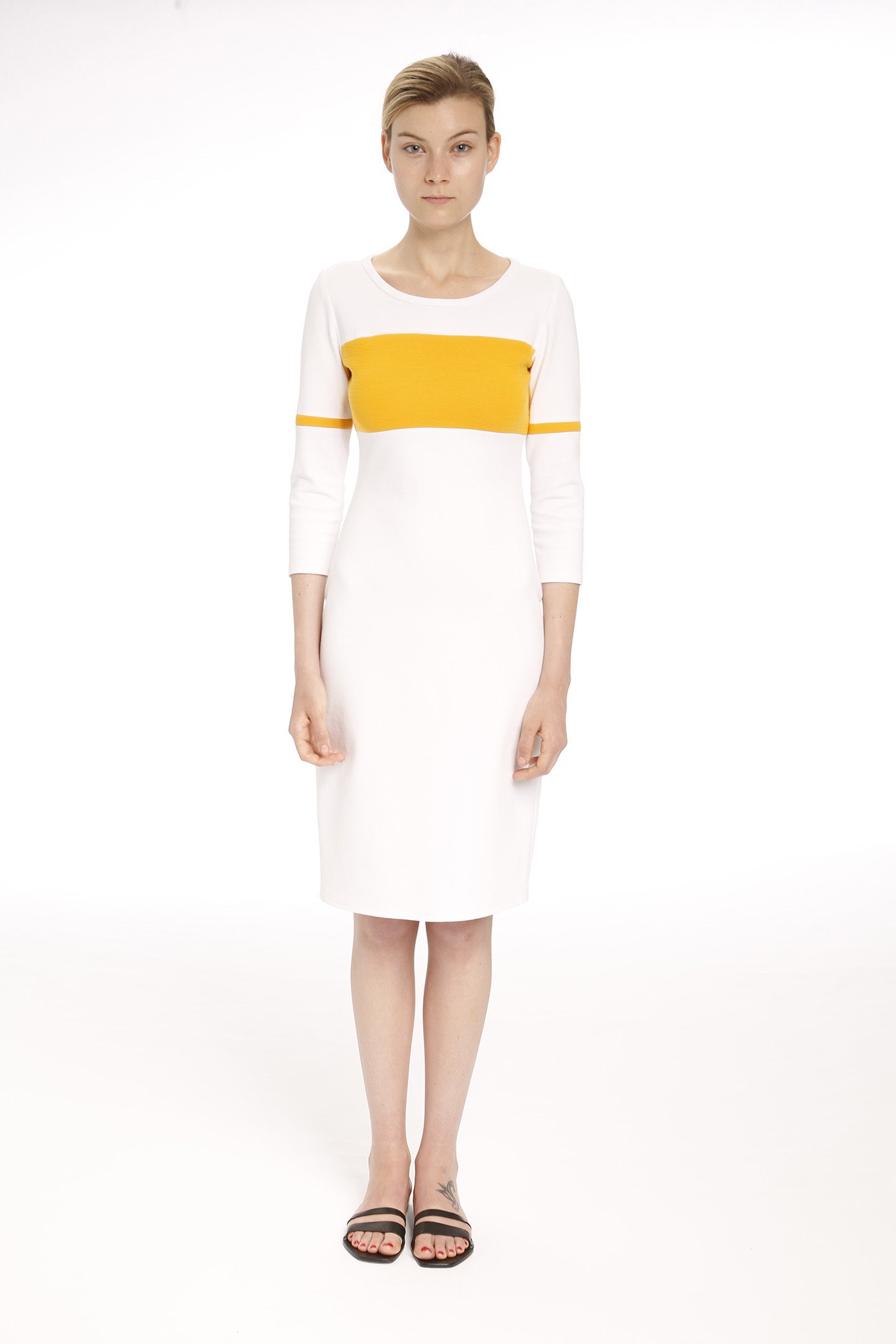 Yeohlee Resort 2015