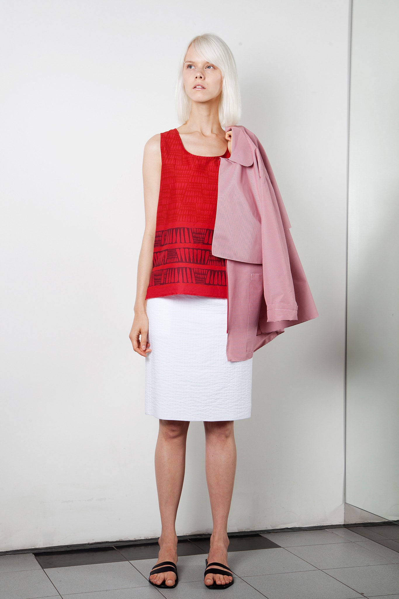 Yeohlee Resort 2014