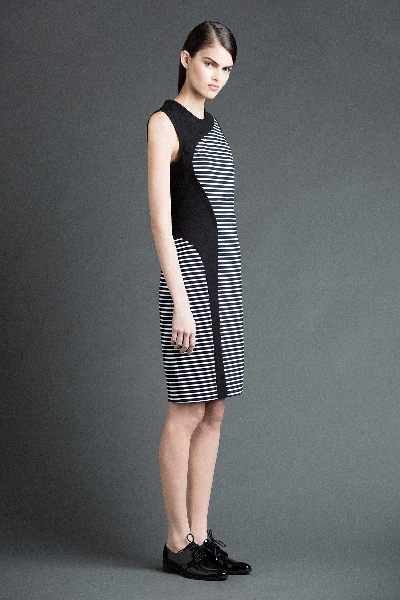 Yigal Azrouël Resort 15 Look 8