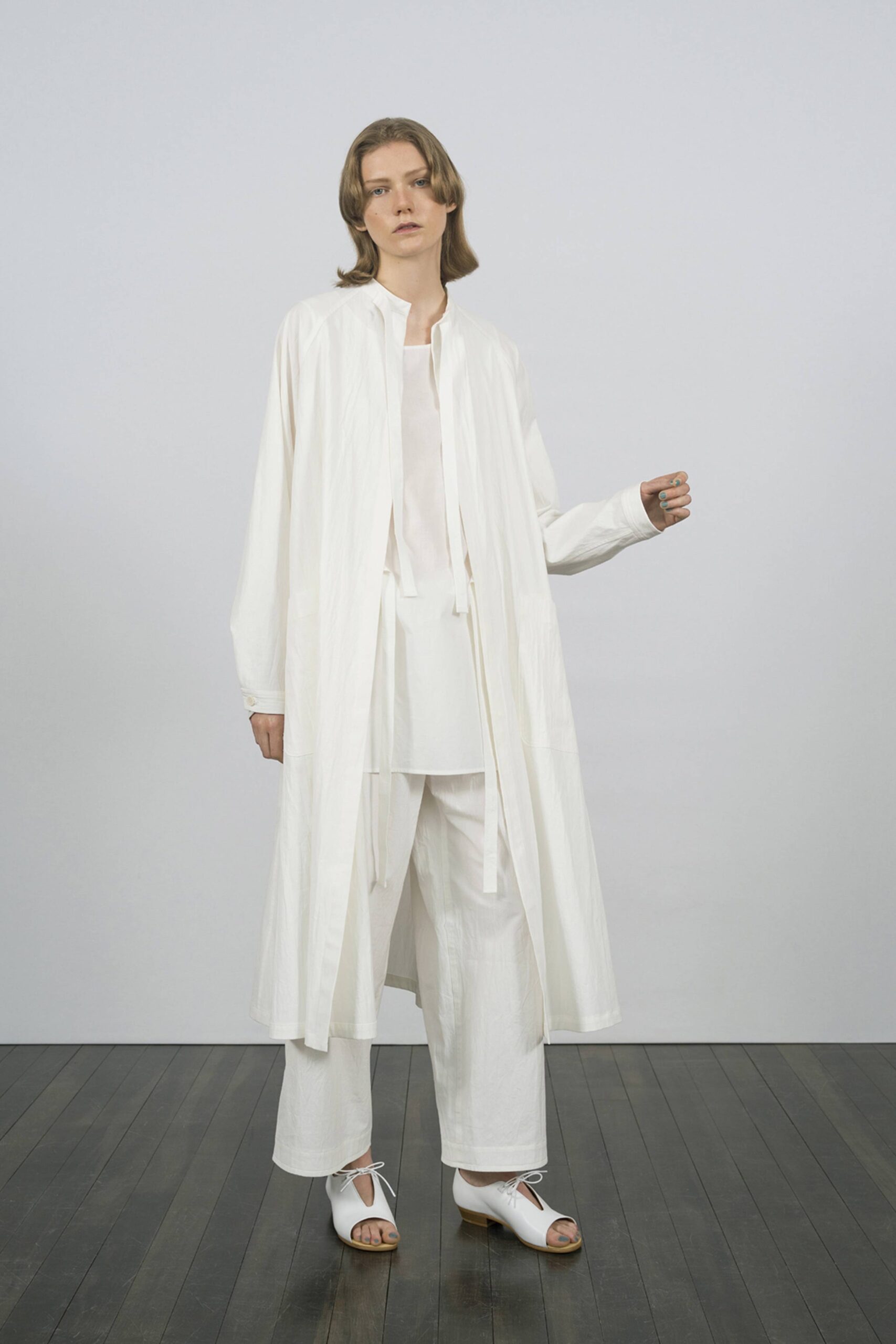 Y’s Resort 2019