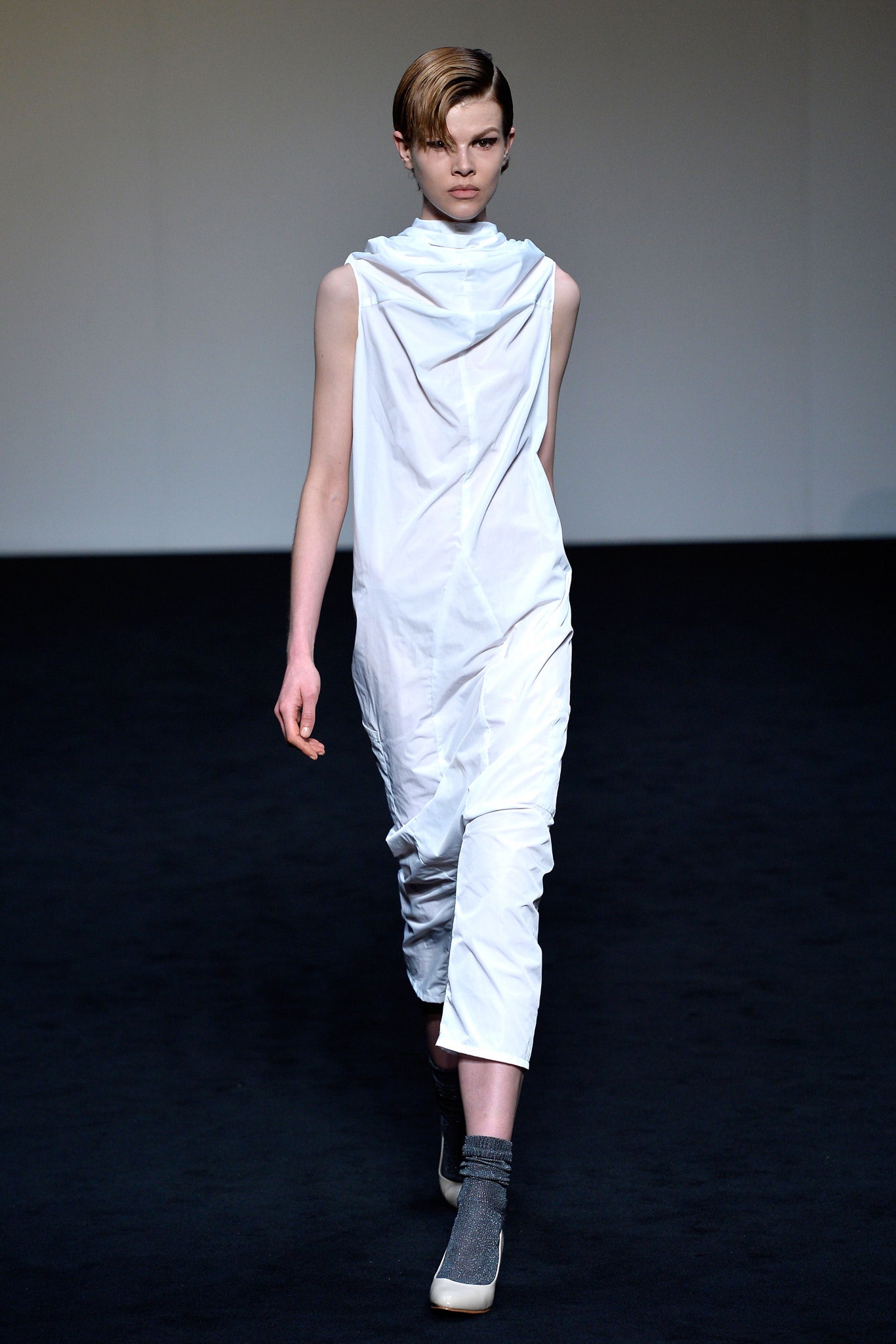 Zambesi Fall 2013 Ready-to-Wear