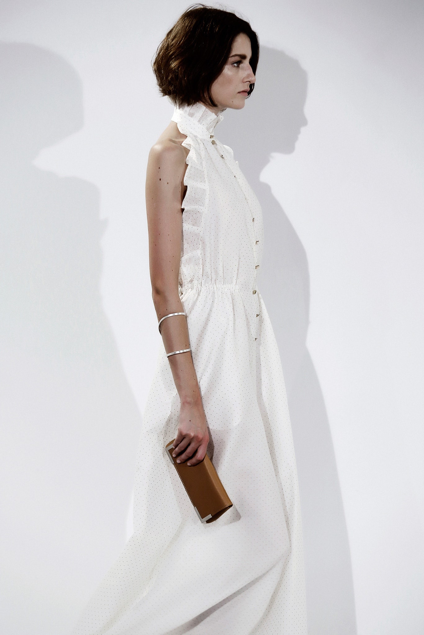 Zimmermann Resort 14 Look 2