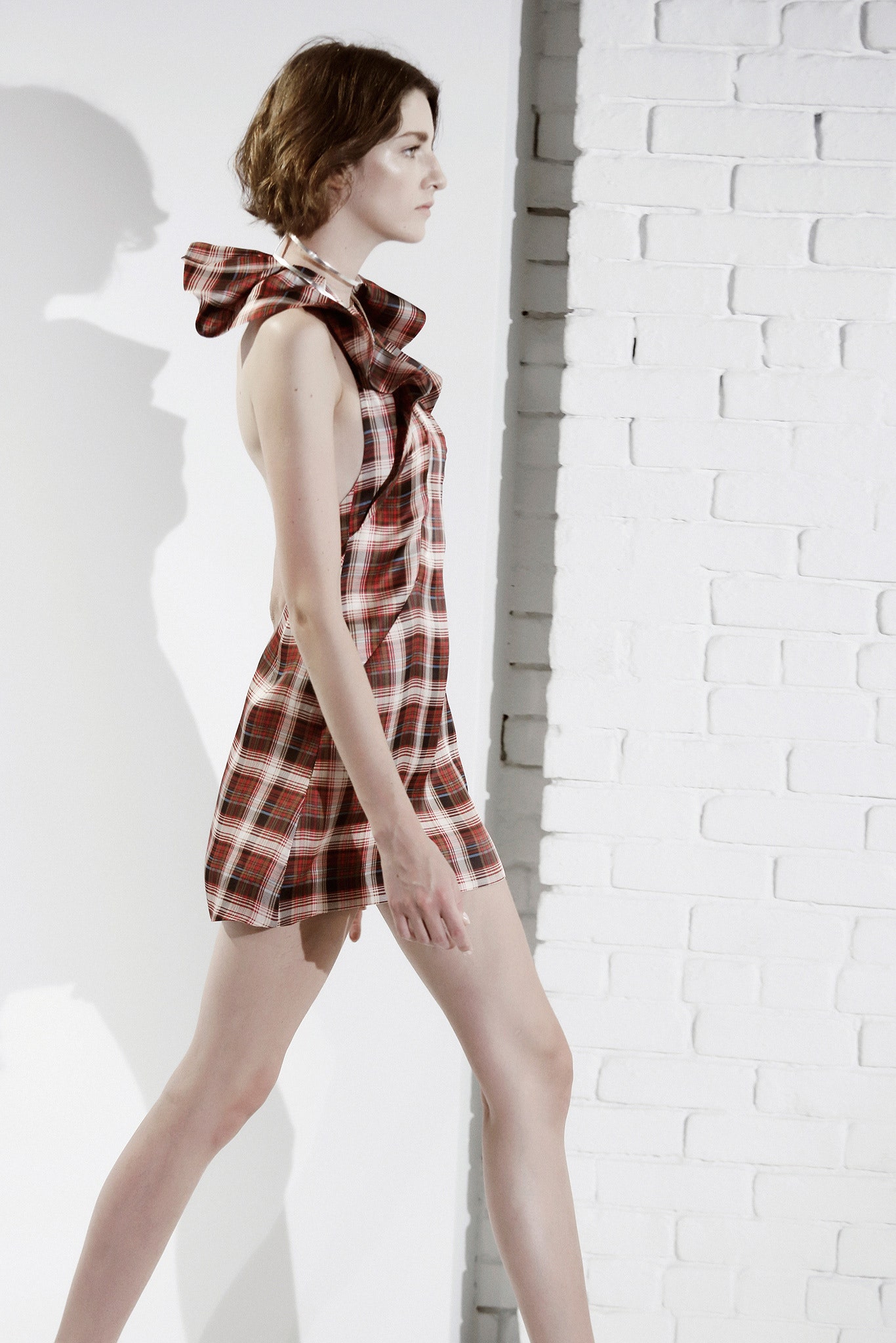 Zimmermann Resort 14 Look 9