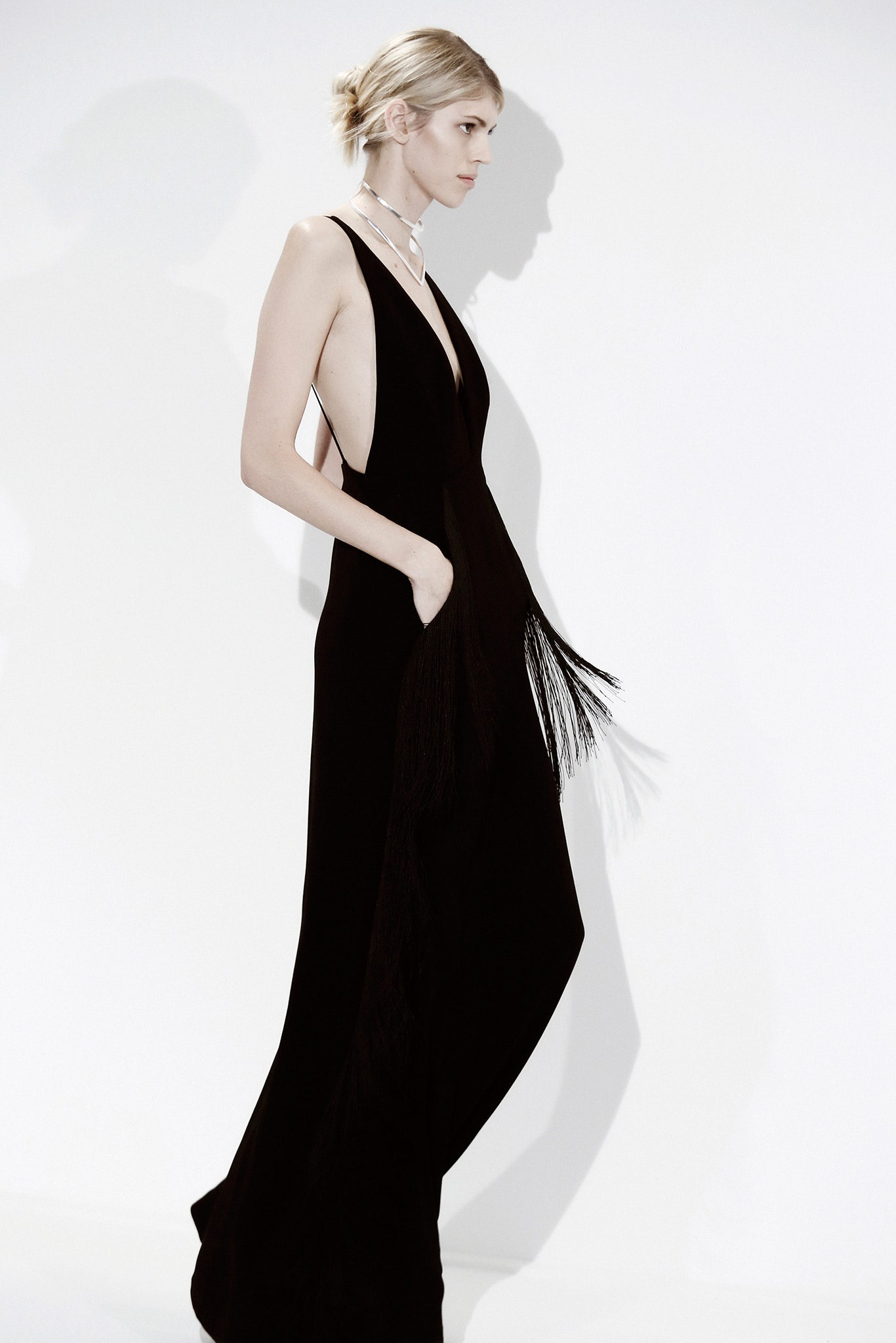 Zimmermann Resort 14 Look 14