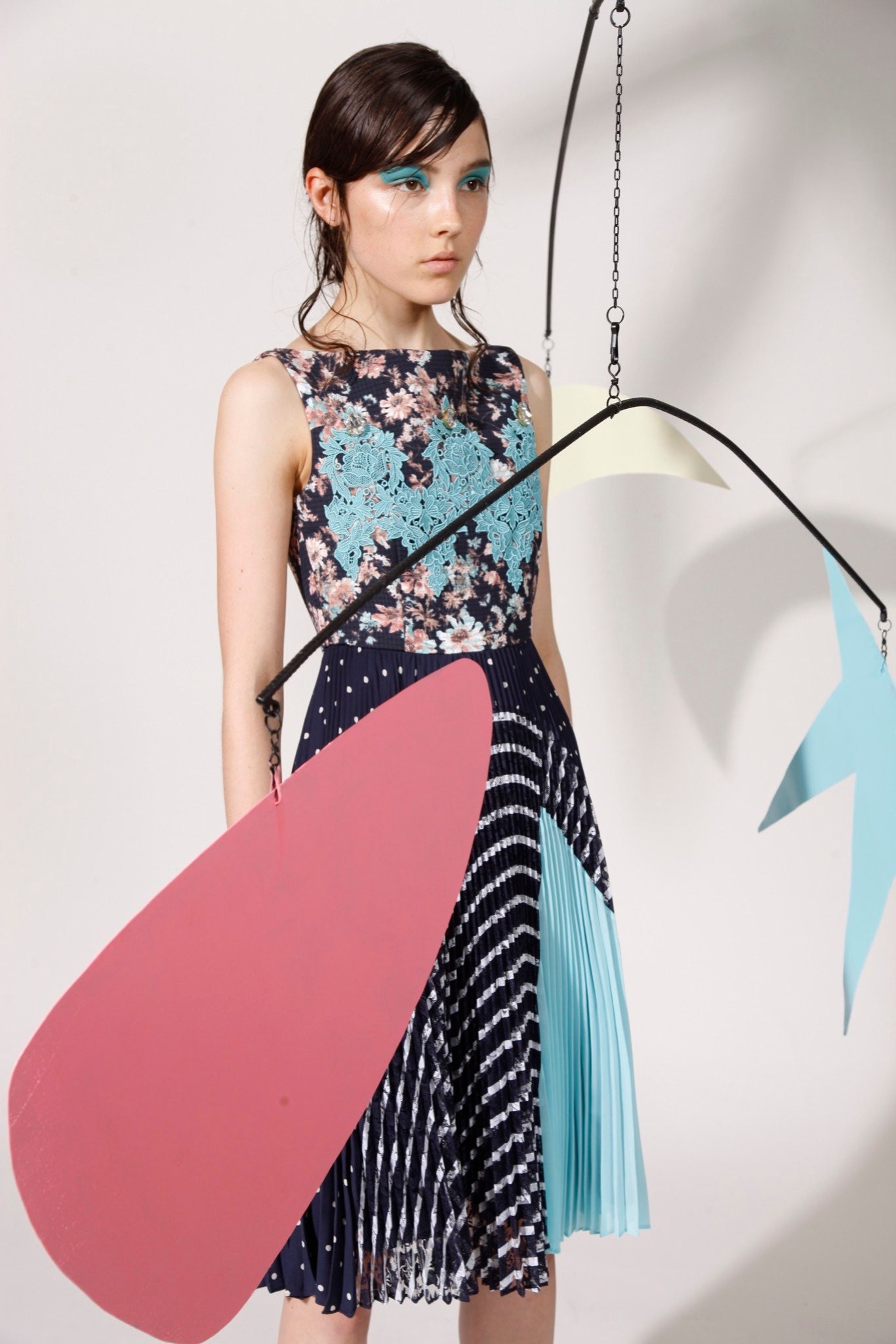 Antonio Marras Resort 16 Look 162