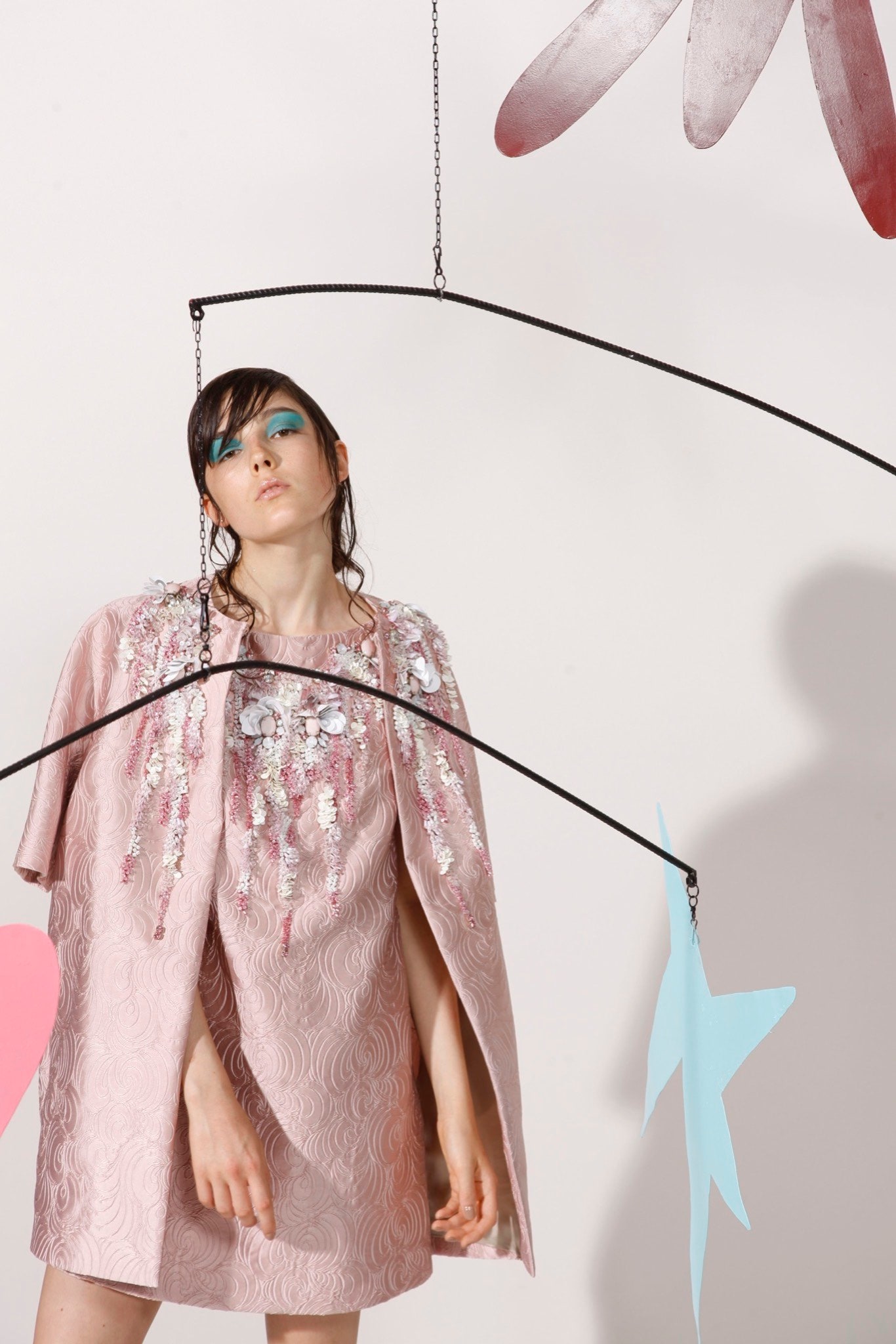 Antonio Marras Resort 16 Look 183