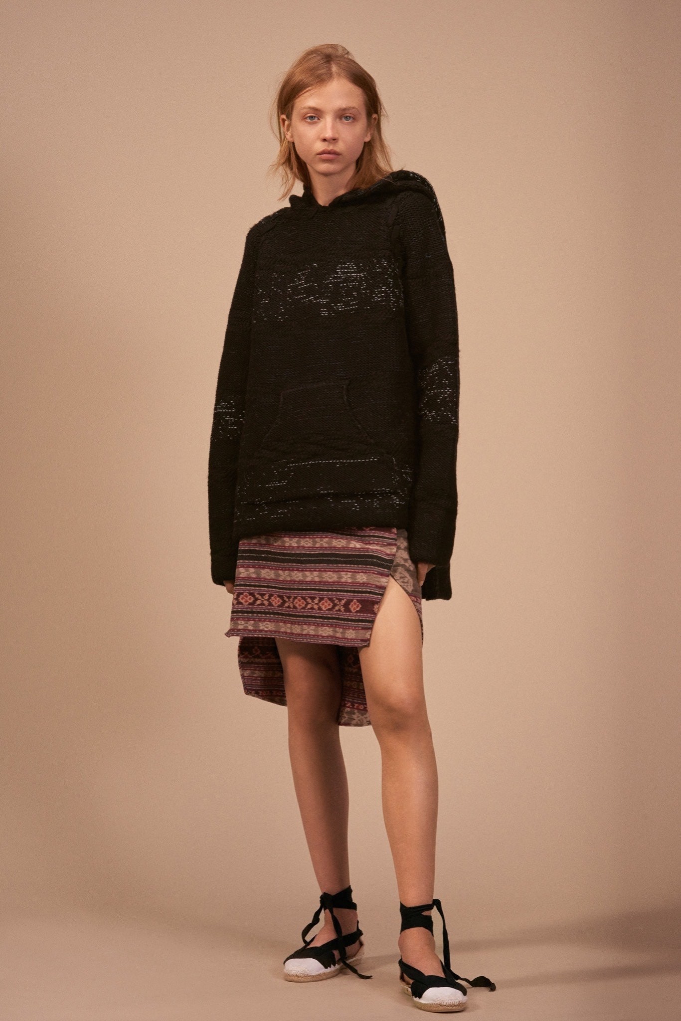 Baja East Resort 16 Look 180